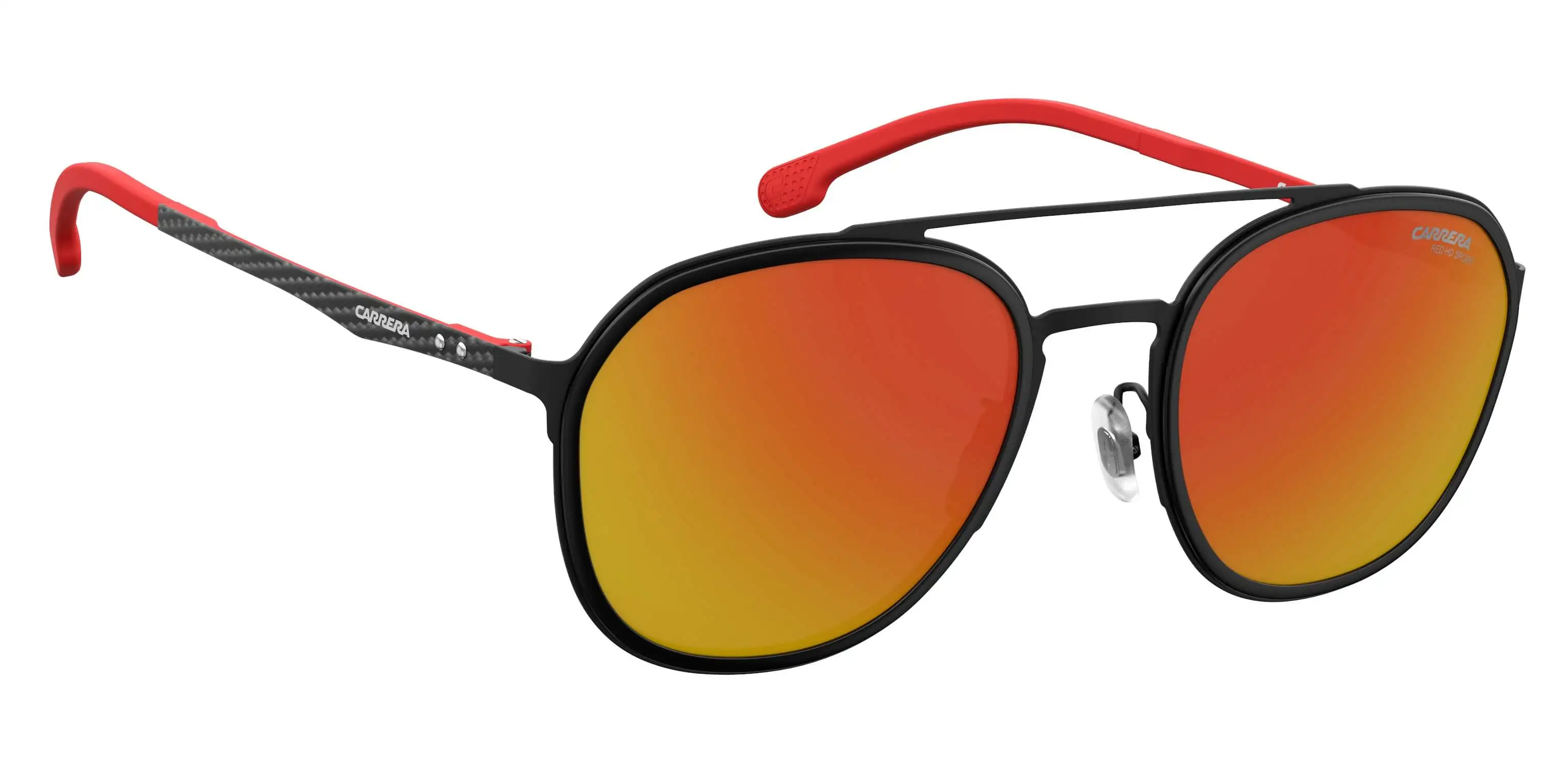 webshop-carrera_8033_gs_003w3_p01