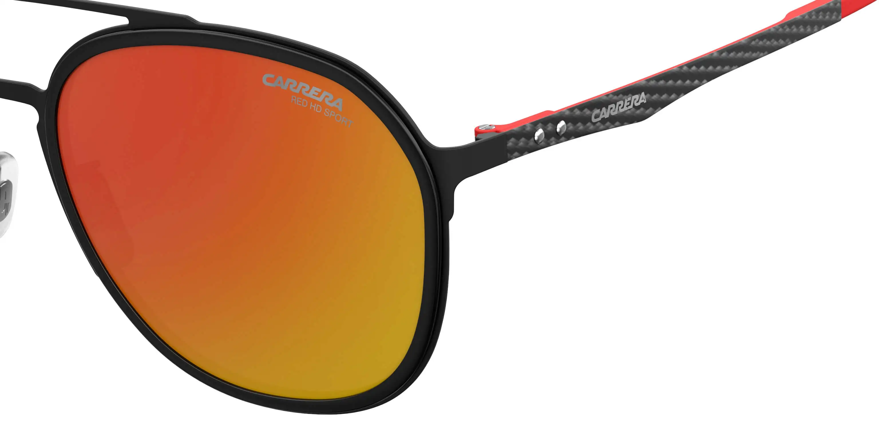 webshop-carrera_8033_gs_003w3_p07