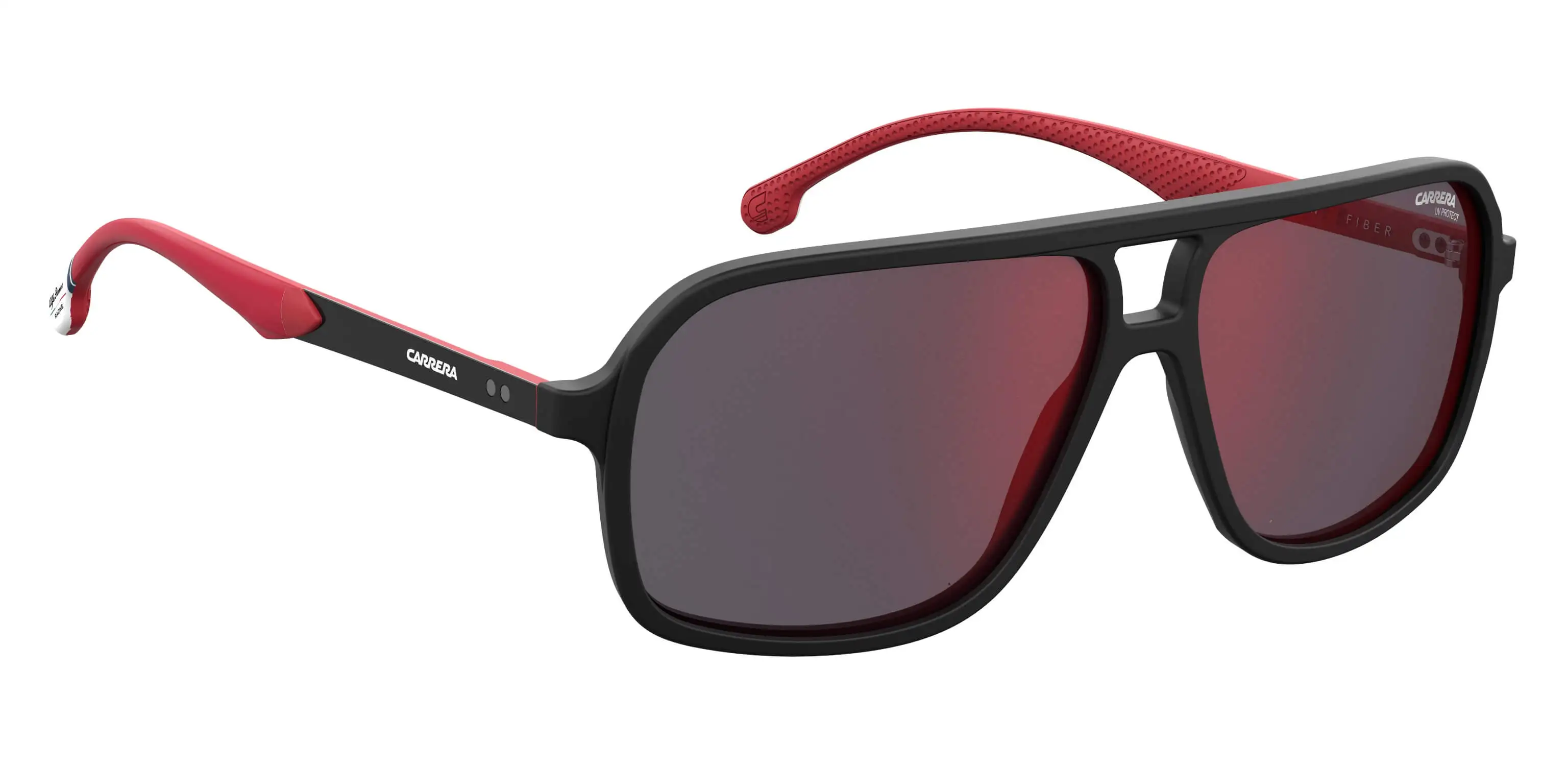 webshop-carrera_8035_se_003ao_p01