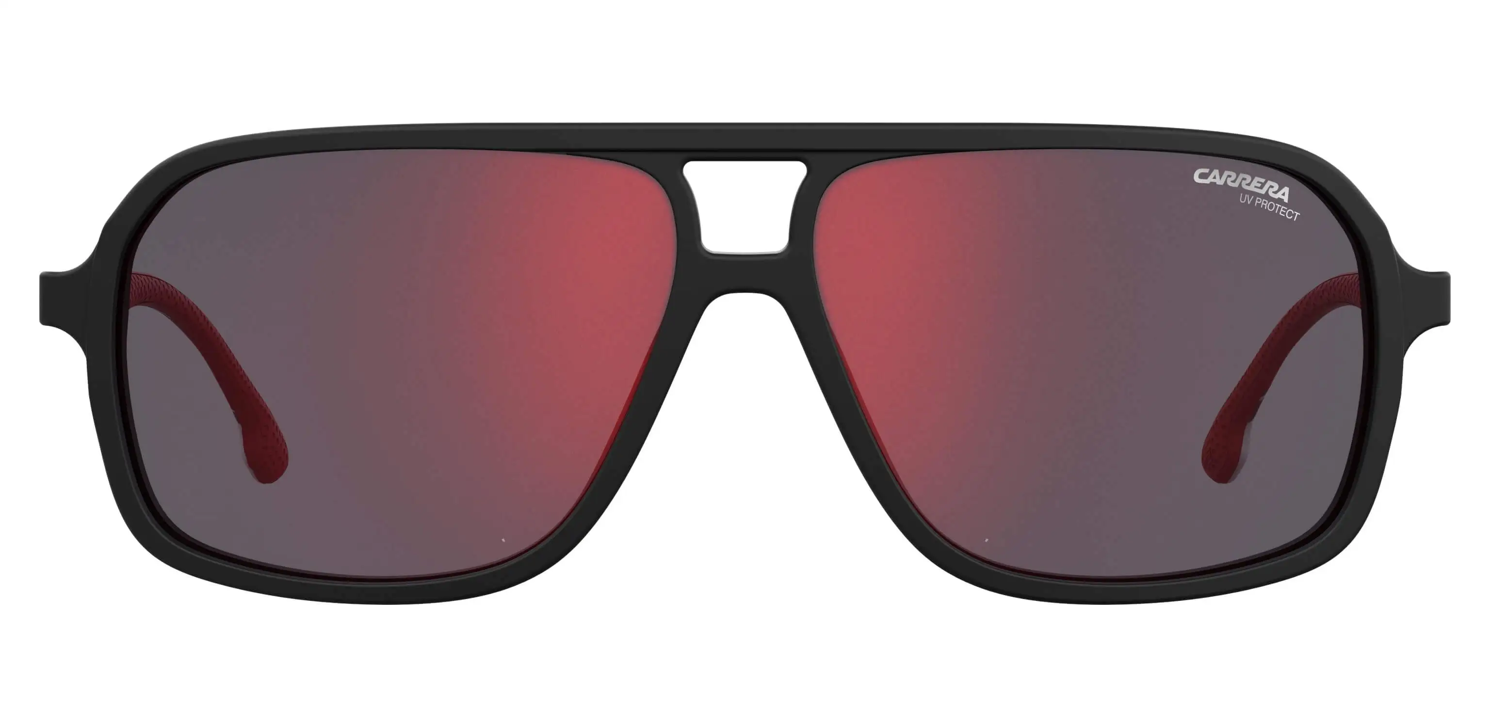 webshop-carrera_8035_se_003ao_p02