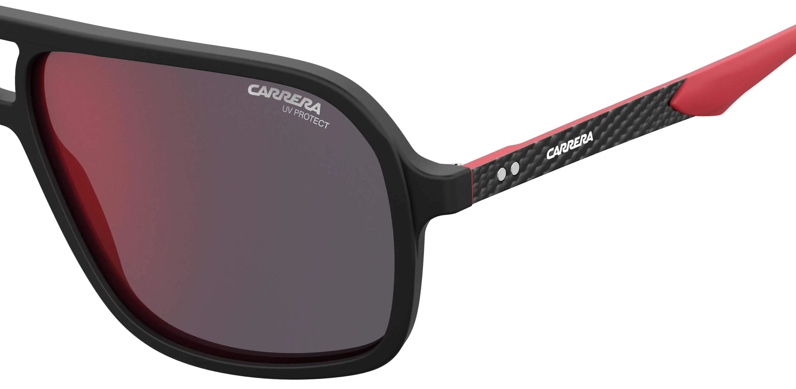 webshop-carrera_8035_se_003ao_p07
