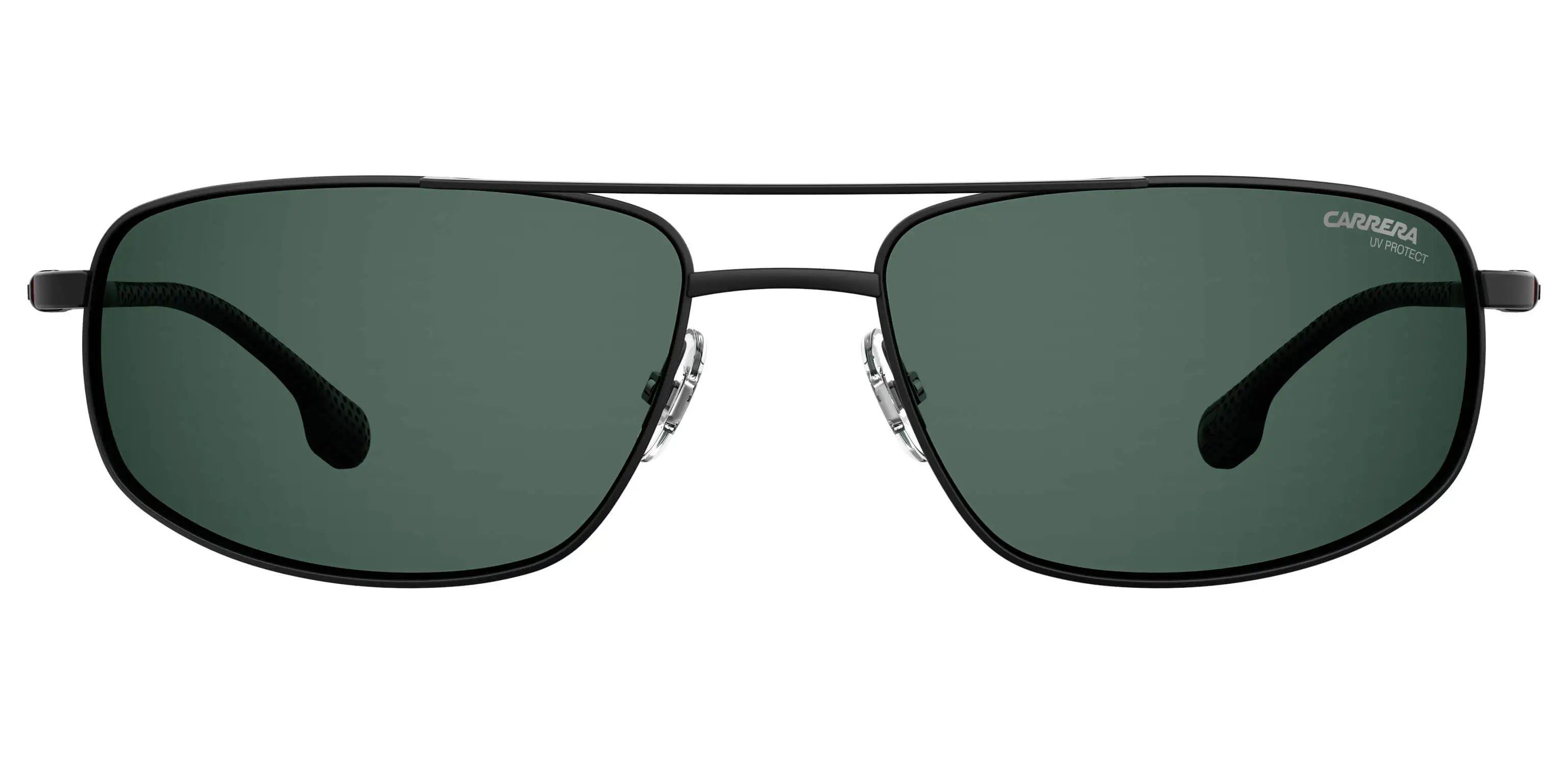 webshop-carrera_8036_s_003qt_p02