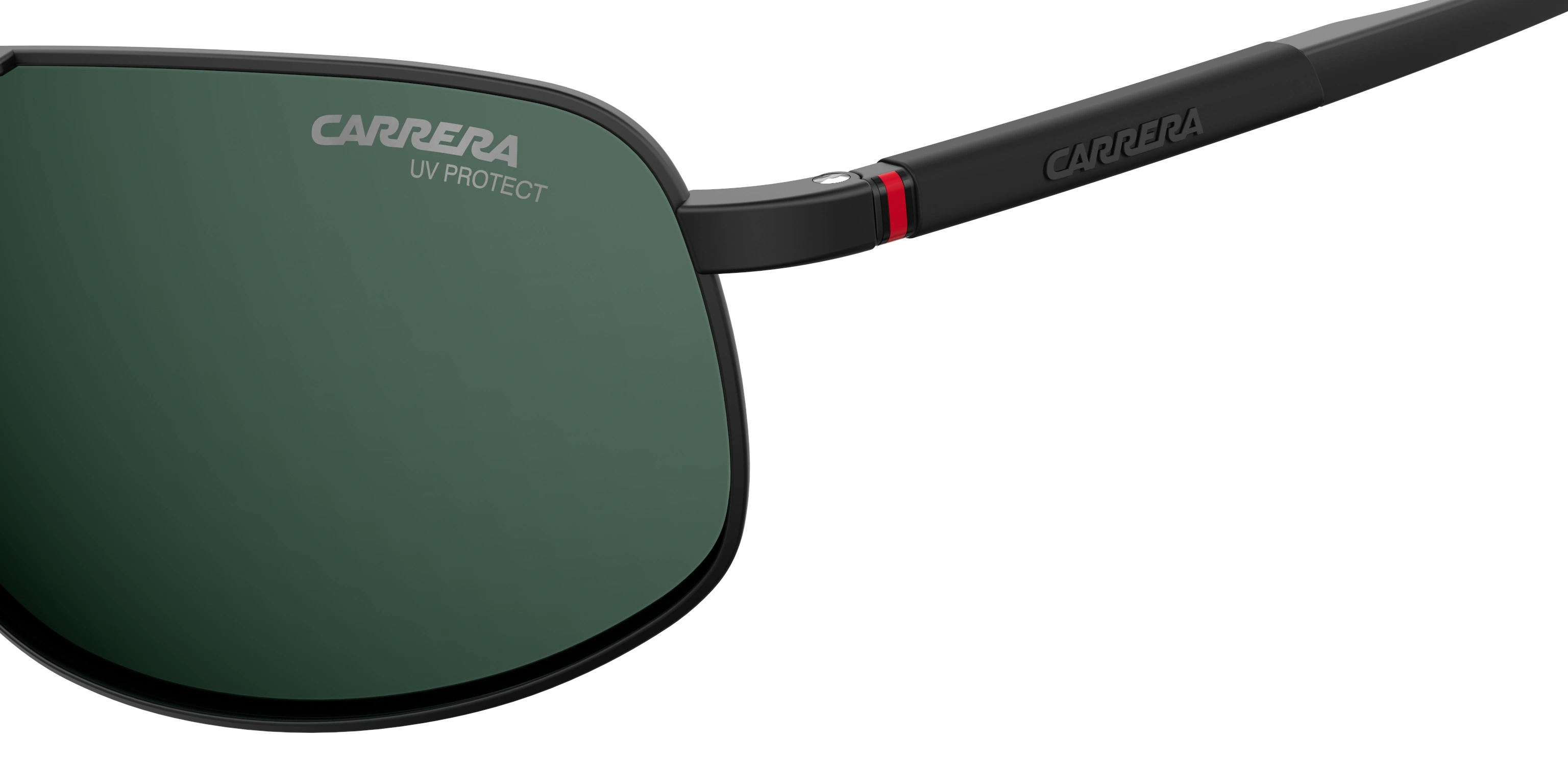 webshop-carrera_8036_s_003qt_p07