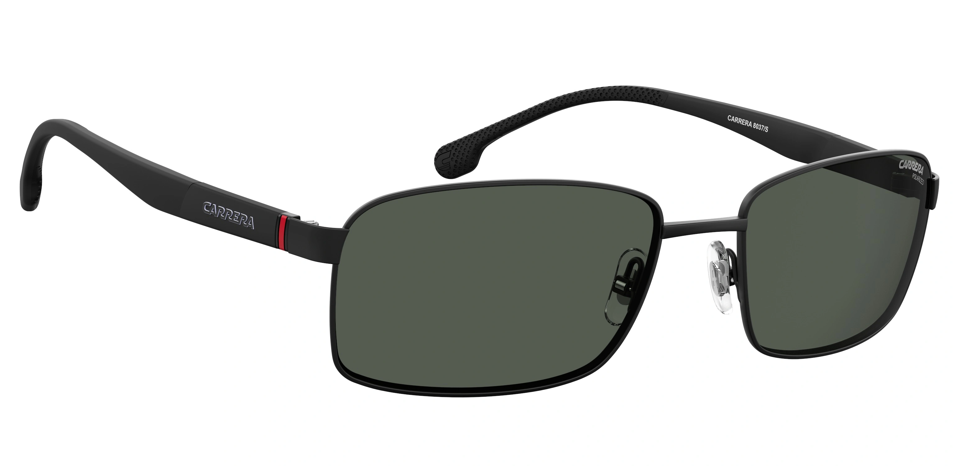 webshop-carrera_8037_s_003m9_p01