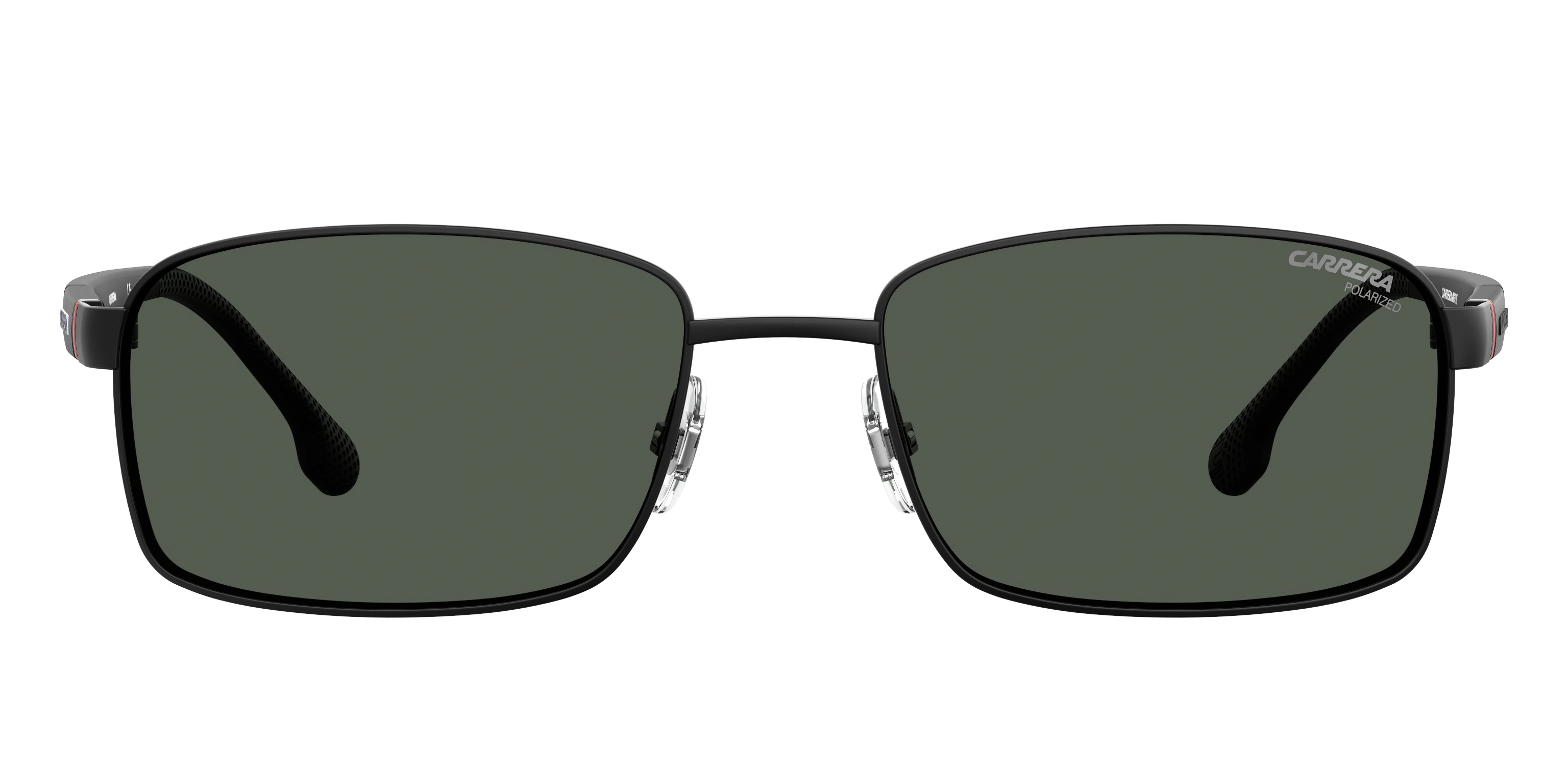 webshop-carrera_8037_s_003m9_p02