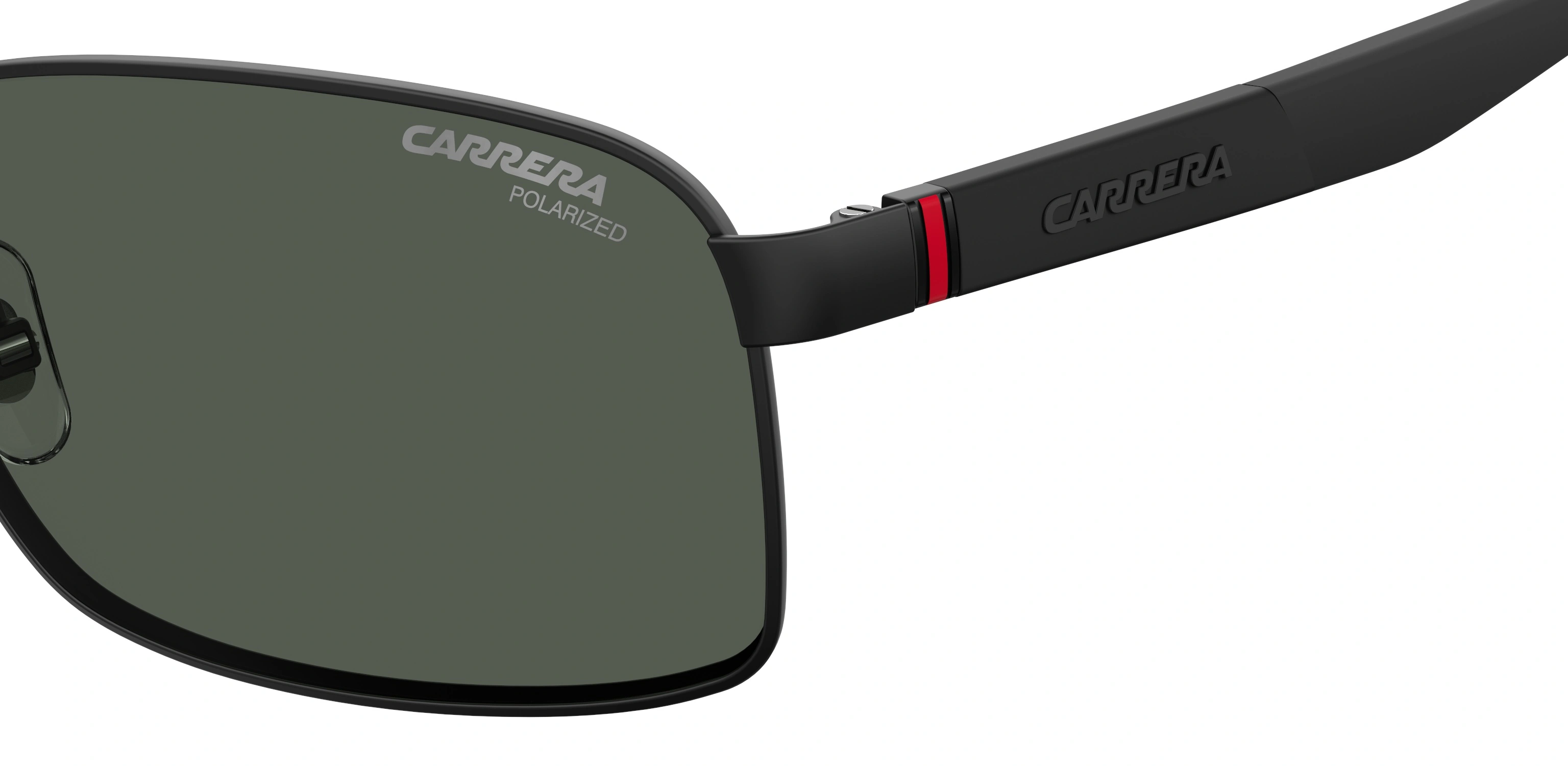 webshop-carrera_8037_s_003m9_p07