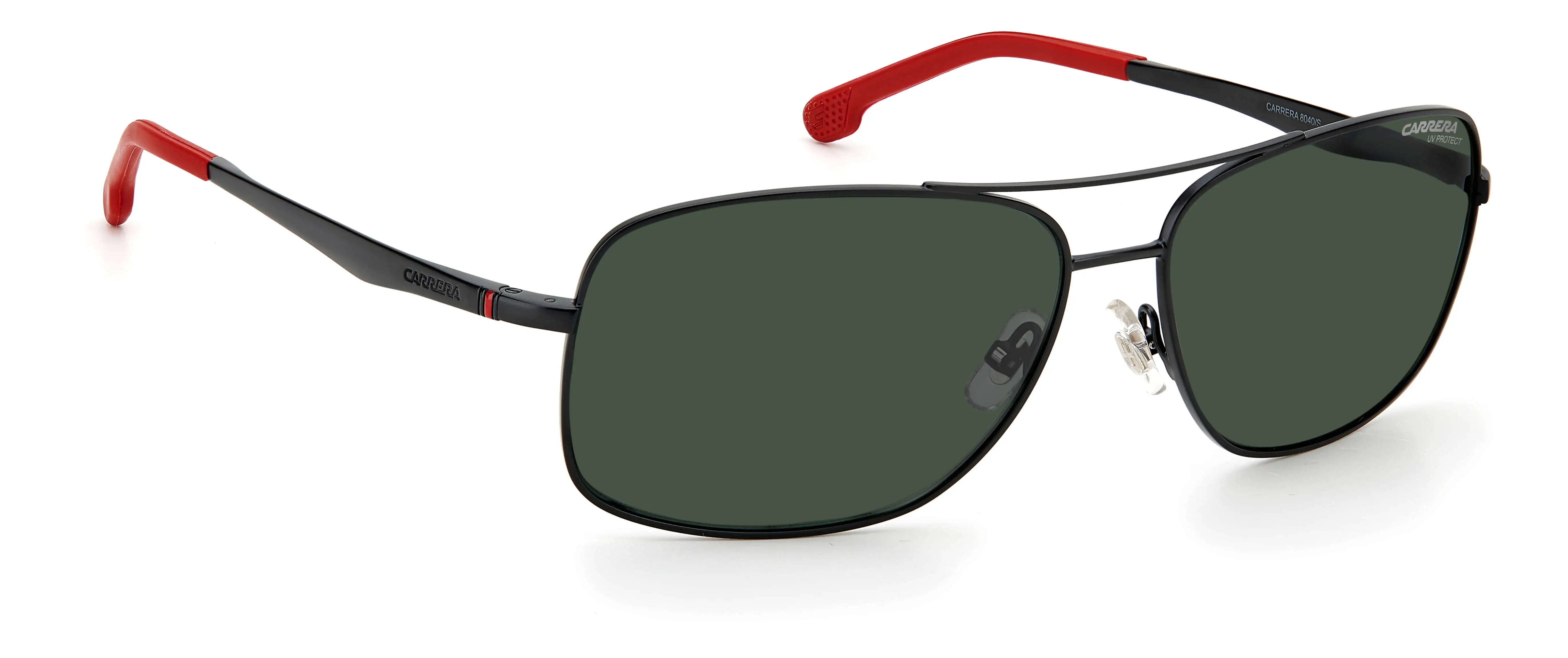 webshop-carrera_8040_s_003qt_p01