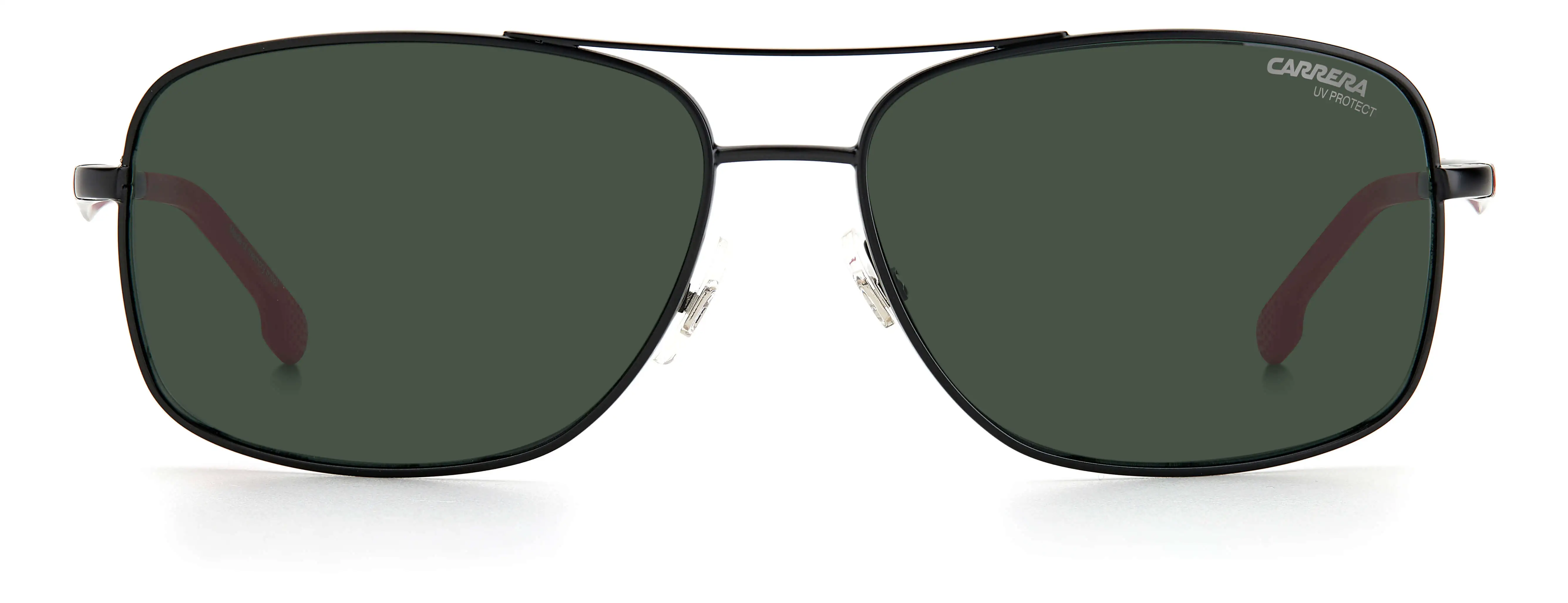 webshop-carrera_8040_s_003qt_p02