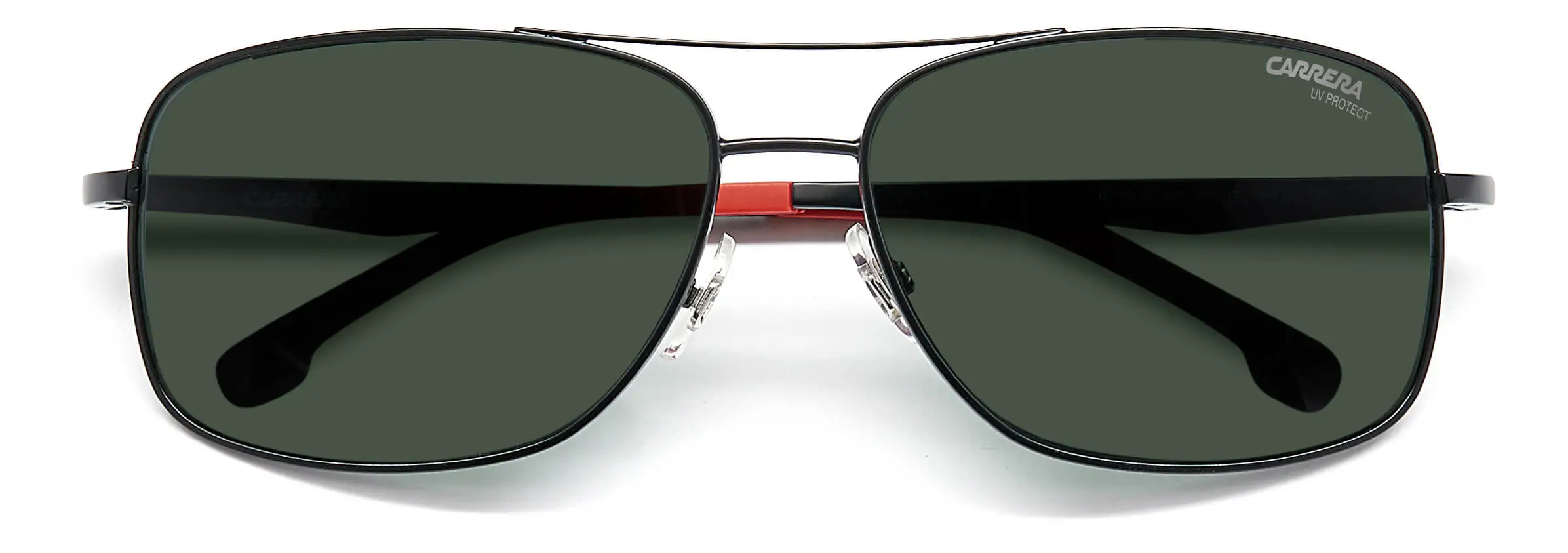 webshop-carrera_8040_s_003qt_p03