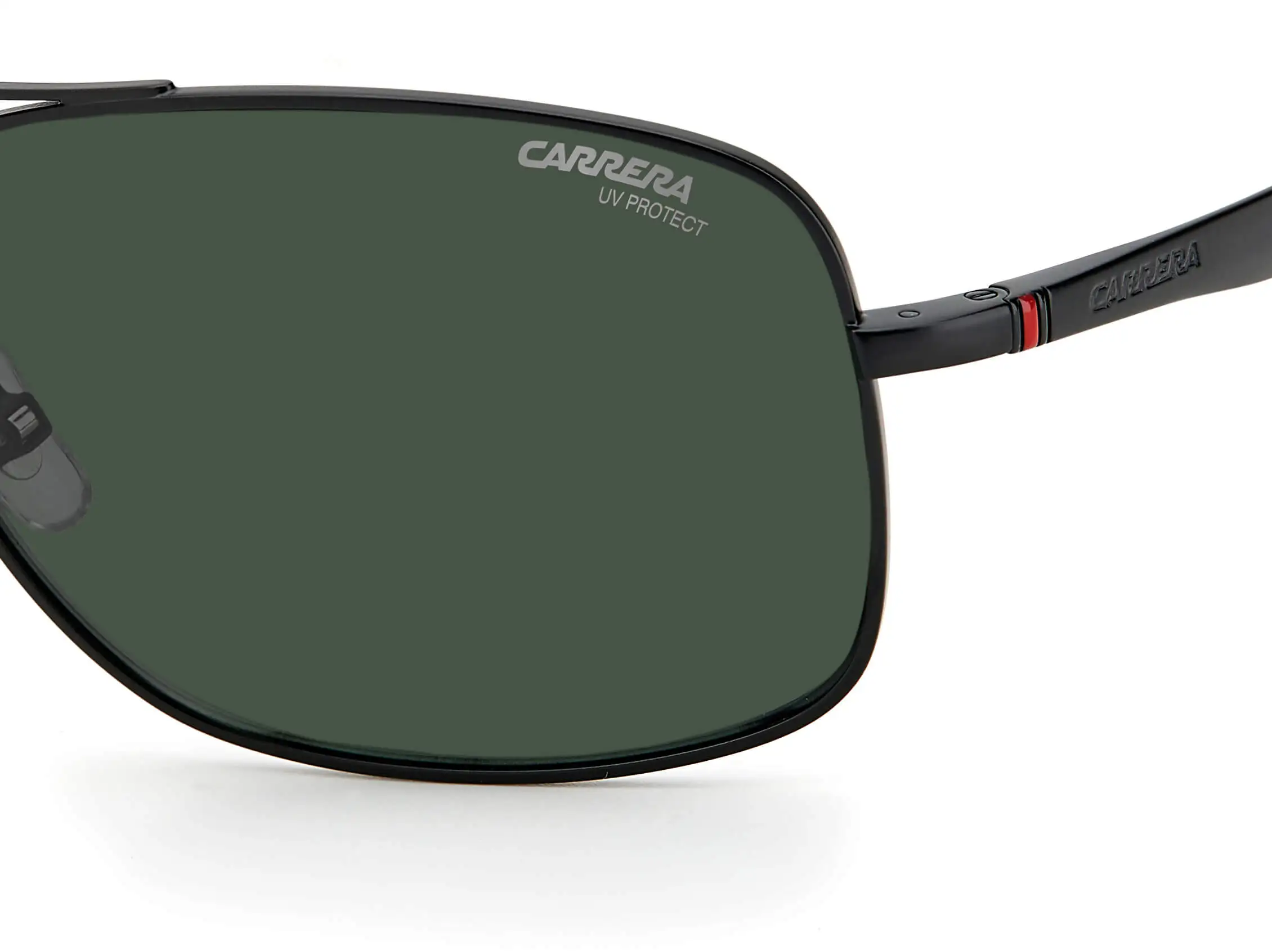 webshop-carrera_8040_s_003qt_p07