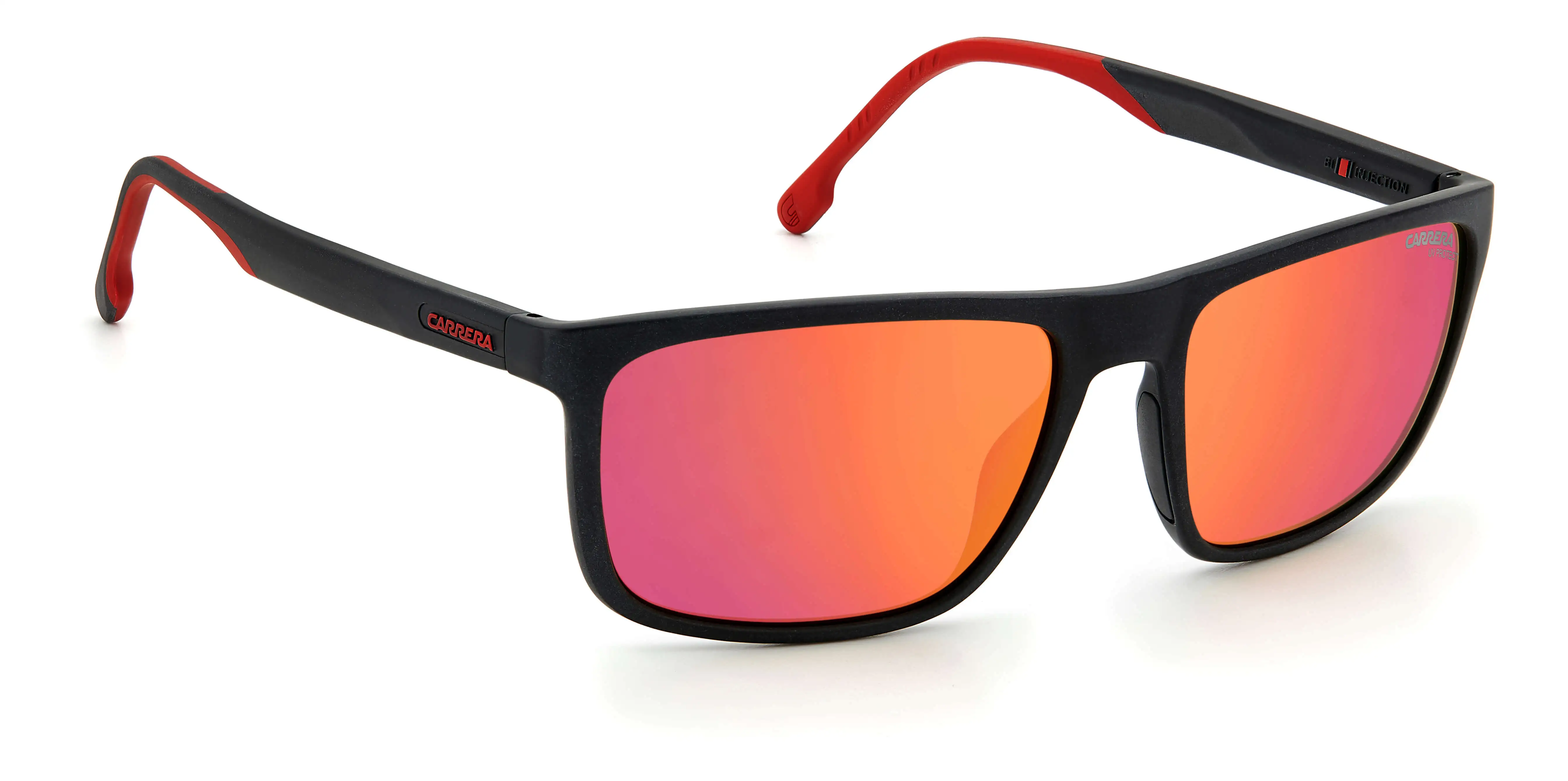 webshop-carrera_8047_s_003uz_p01