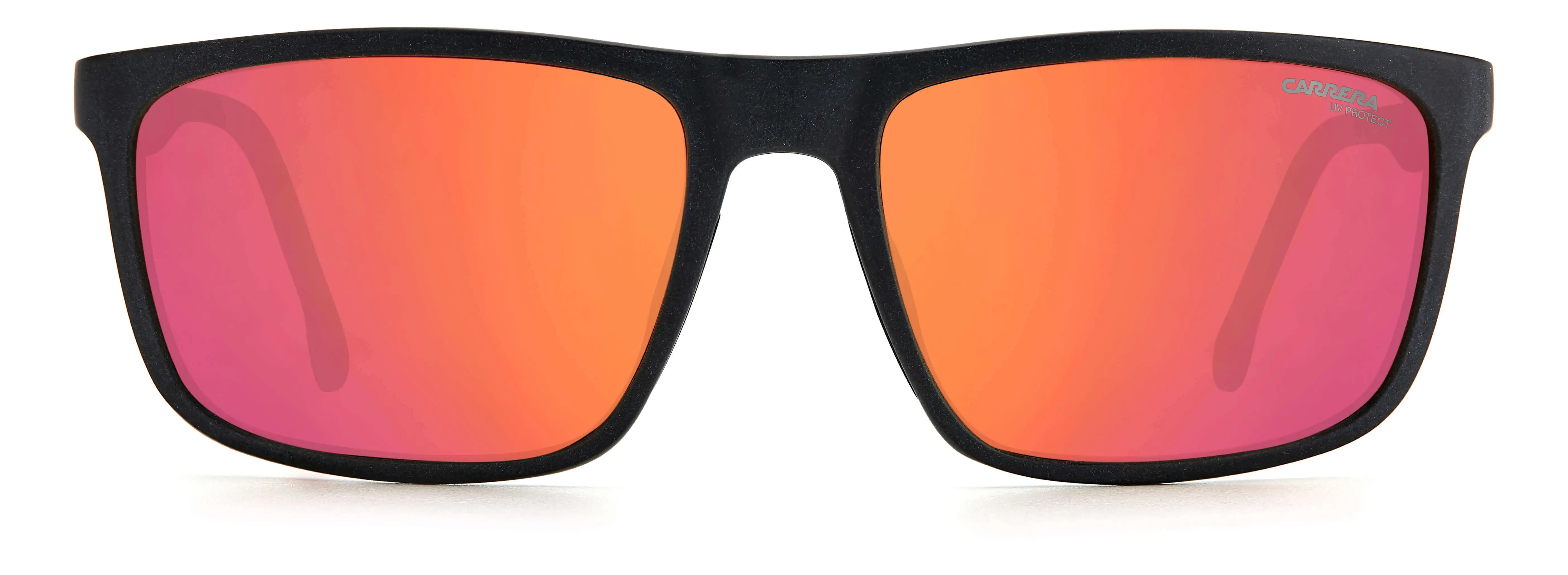 webshop-carrera_8047_s_003uz_p02