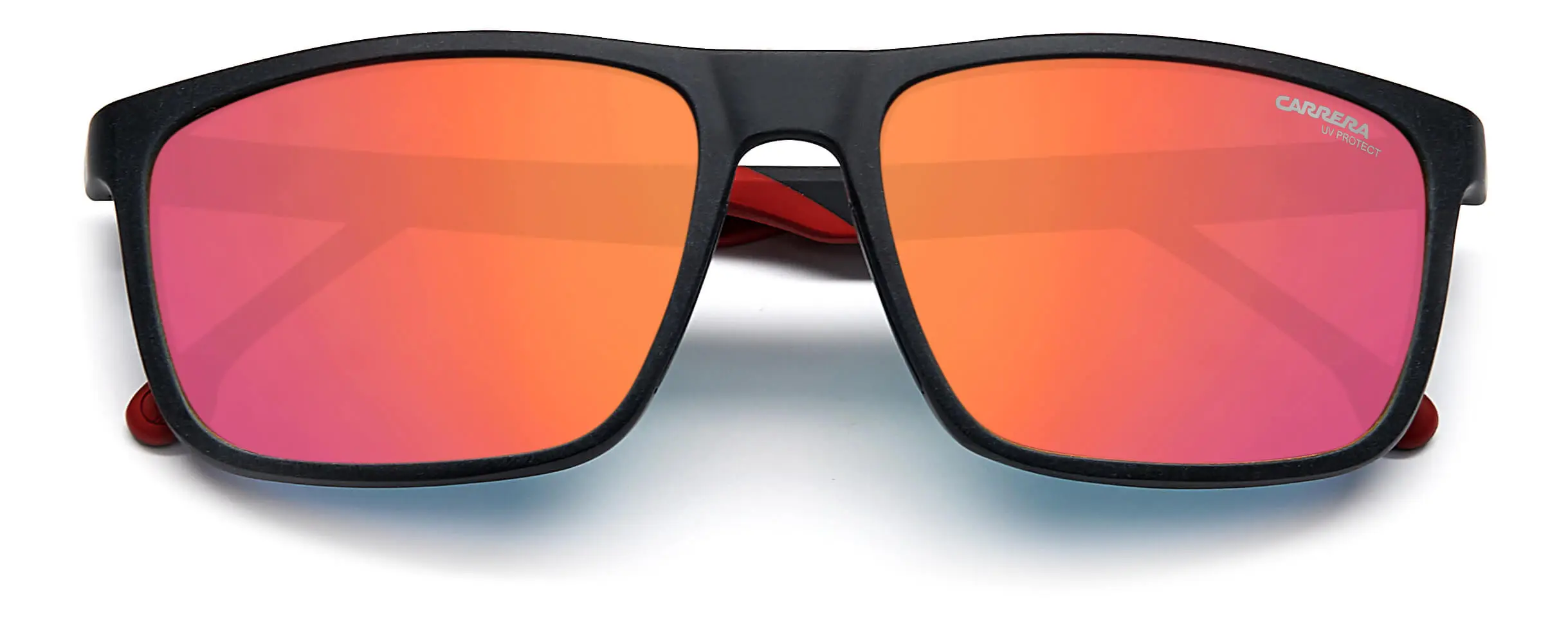webshop-carrera_8047_s_003uz_p03
