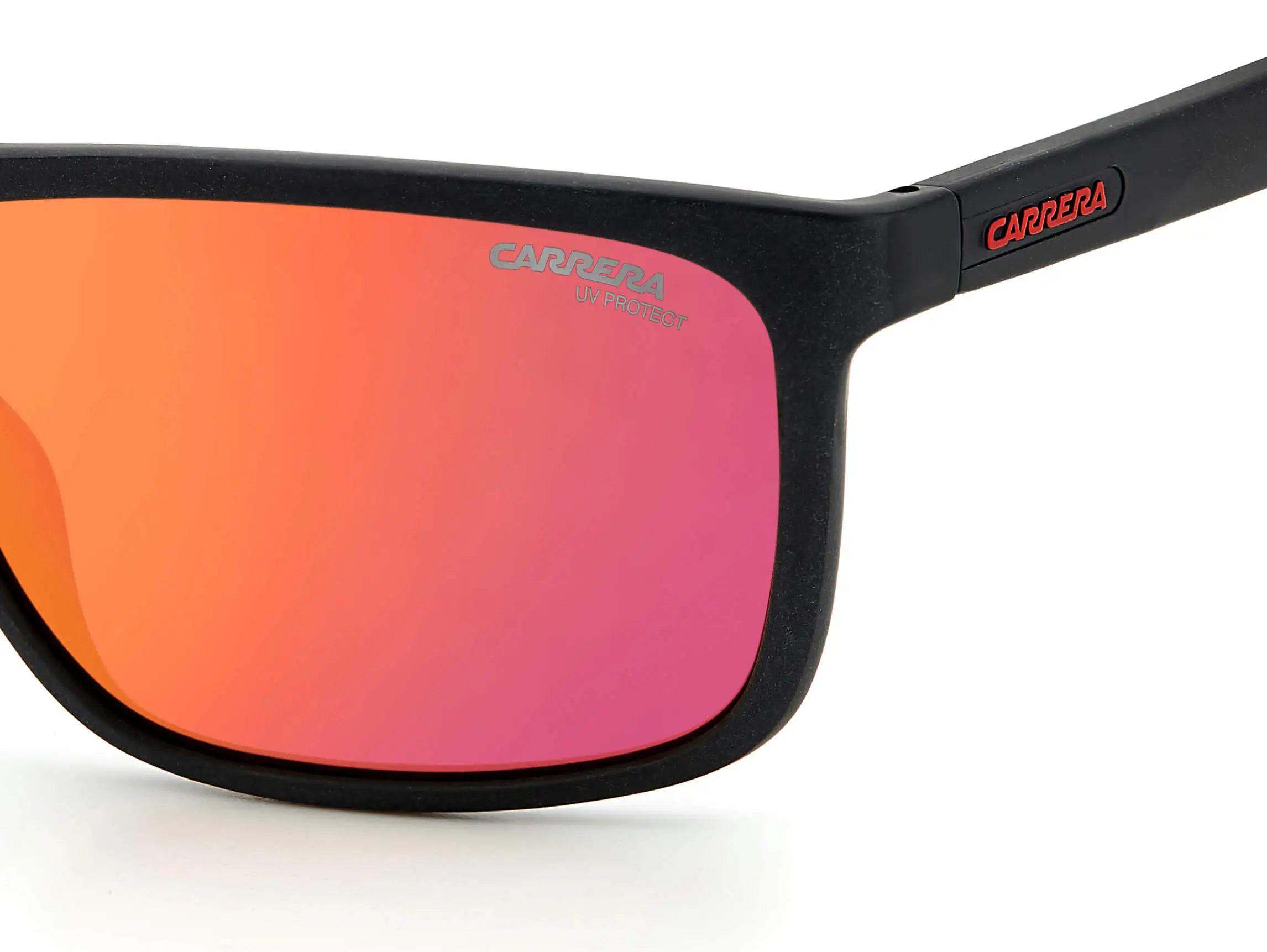 webshop-carrera_8047_s_003uz_p07