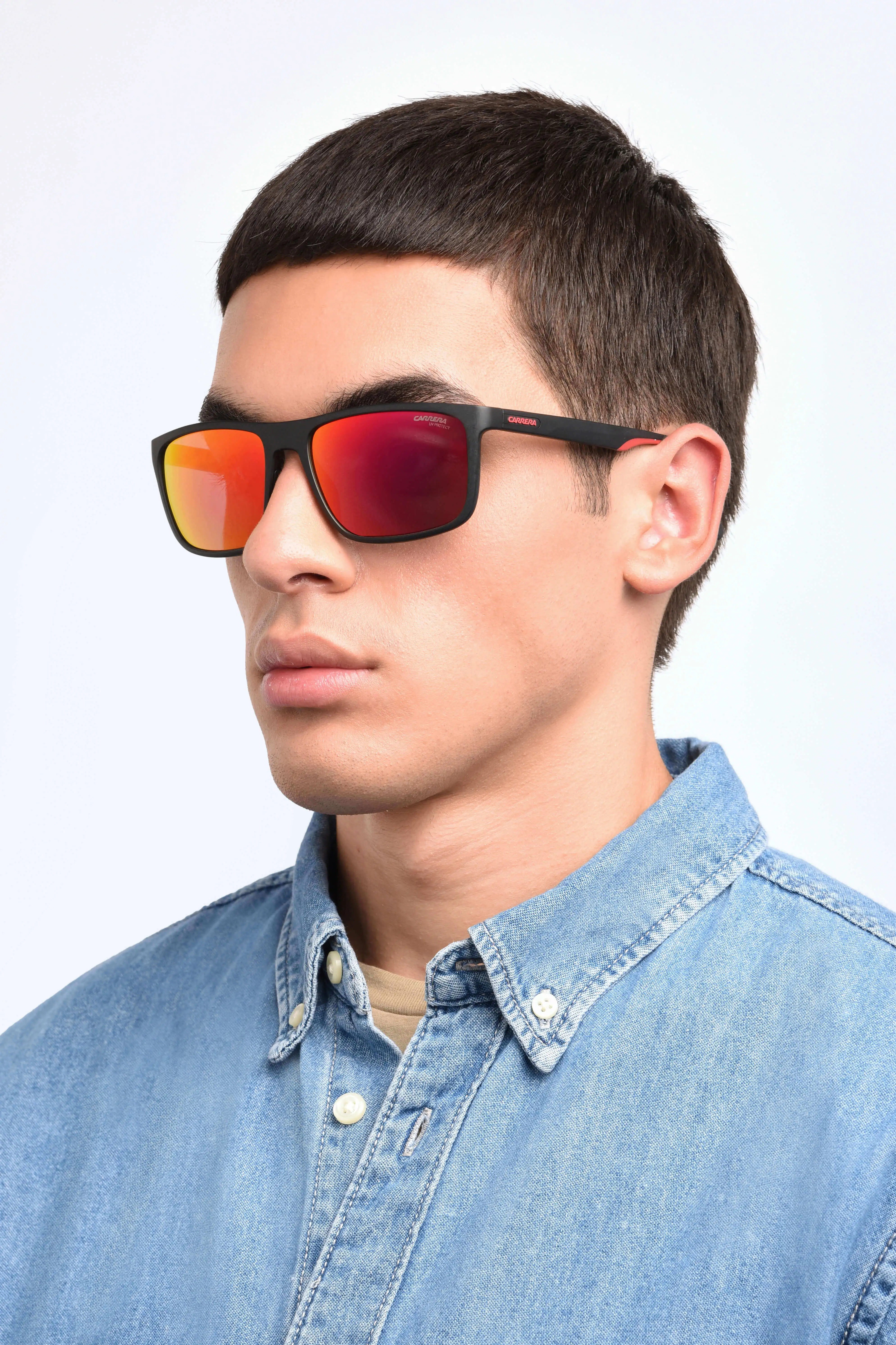webshop-carrera_8047_s_003uz_p13
