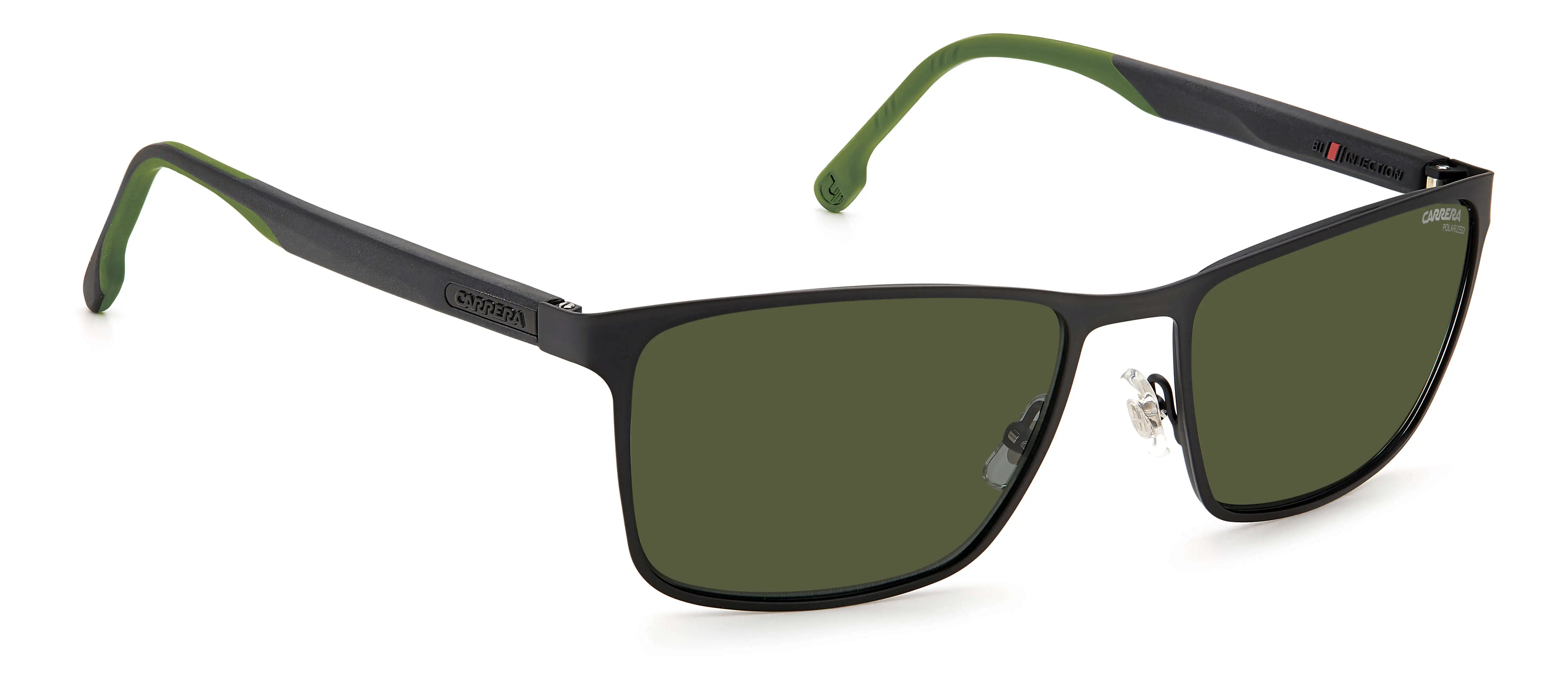 webshop-carrera_8048_s_7zjuc_p01