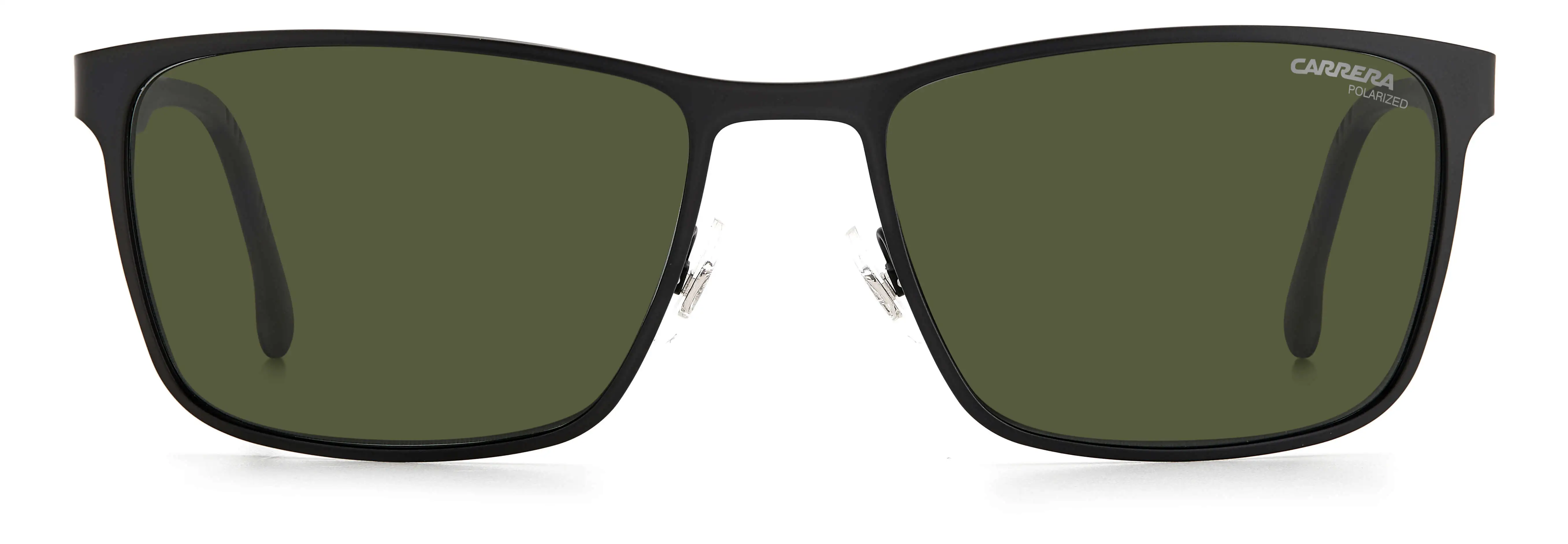 webshop-carrera_8048_s_7zjuc_p02