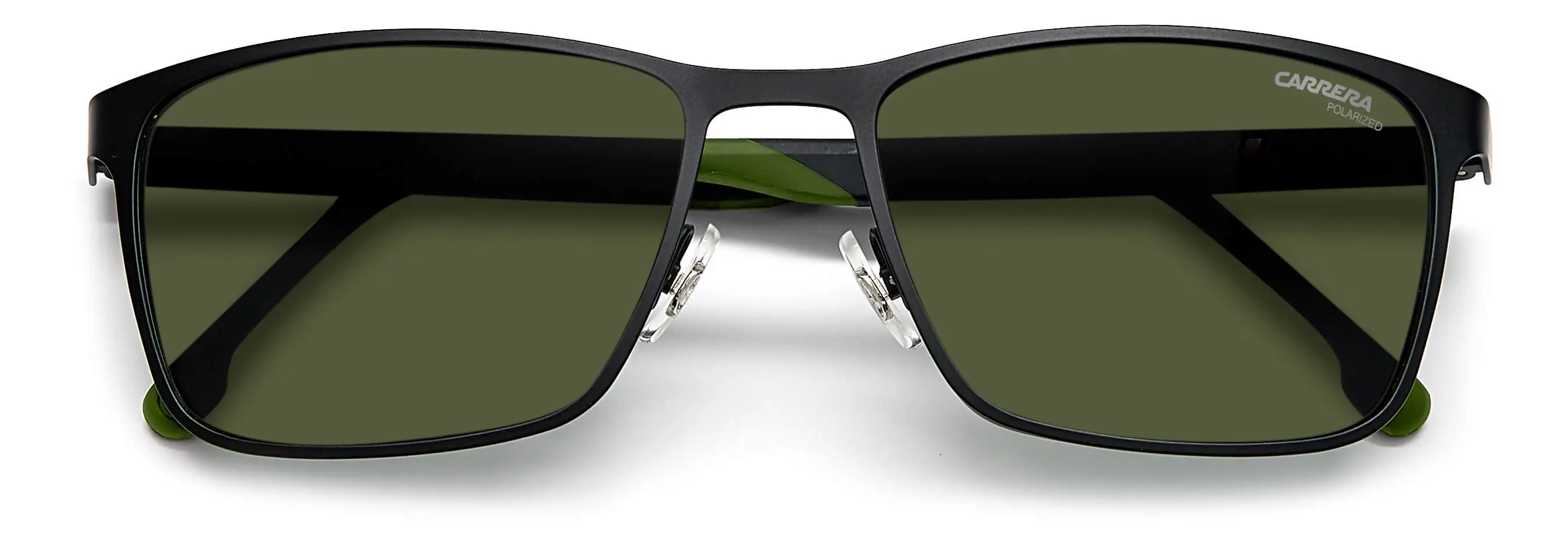 webshop-carrera_8048_s_7zjuc_p03