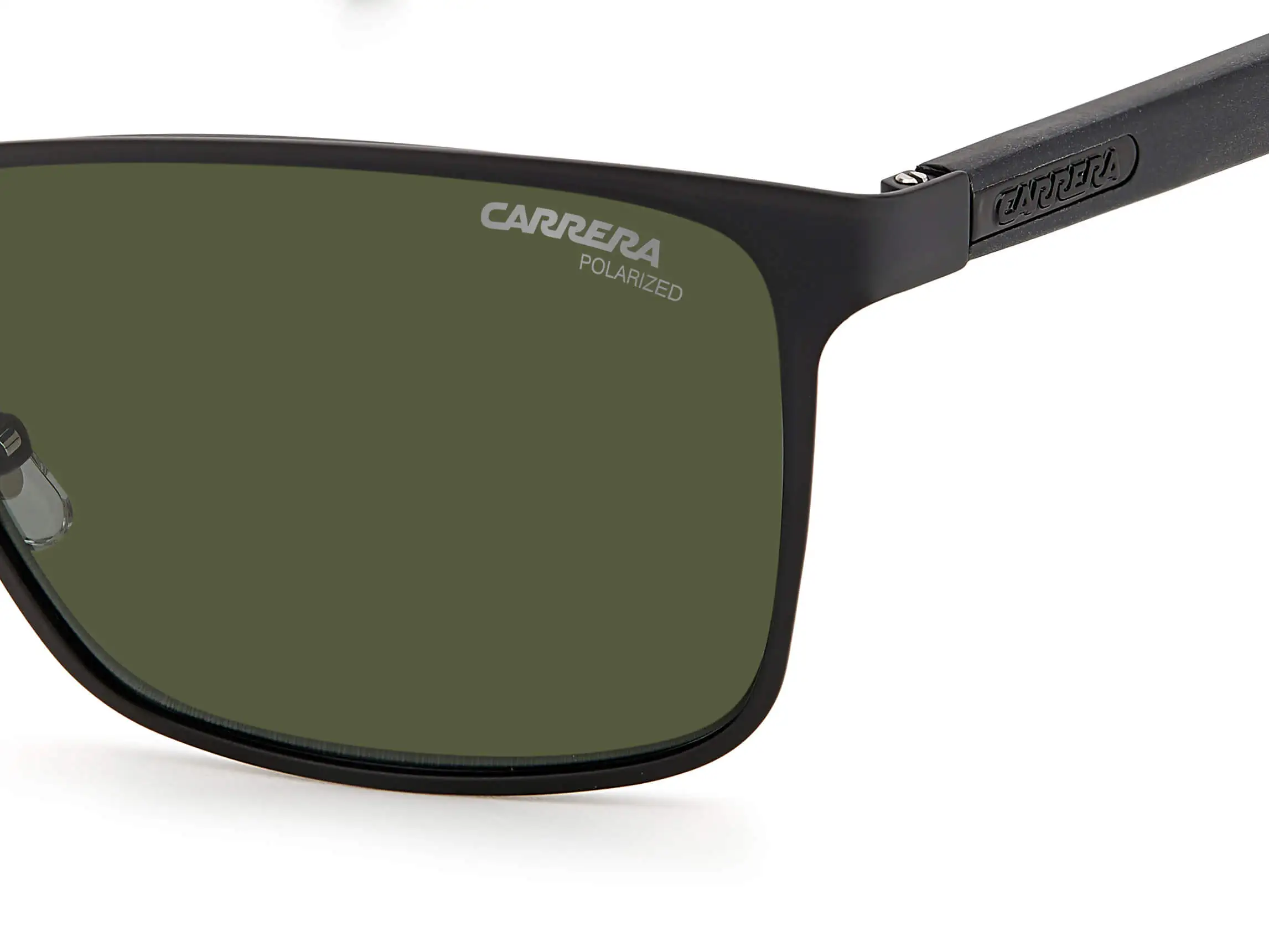 webshop-carrera_8048_s_7zjuc_p07