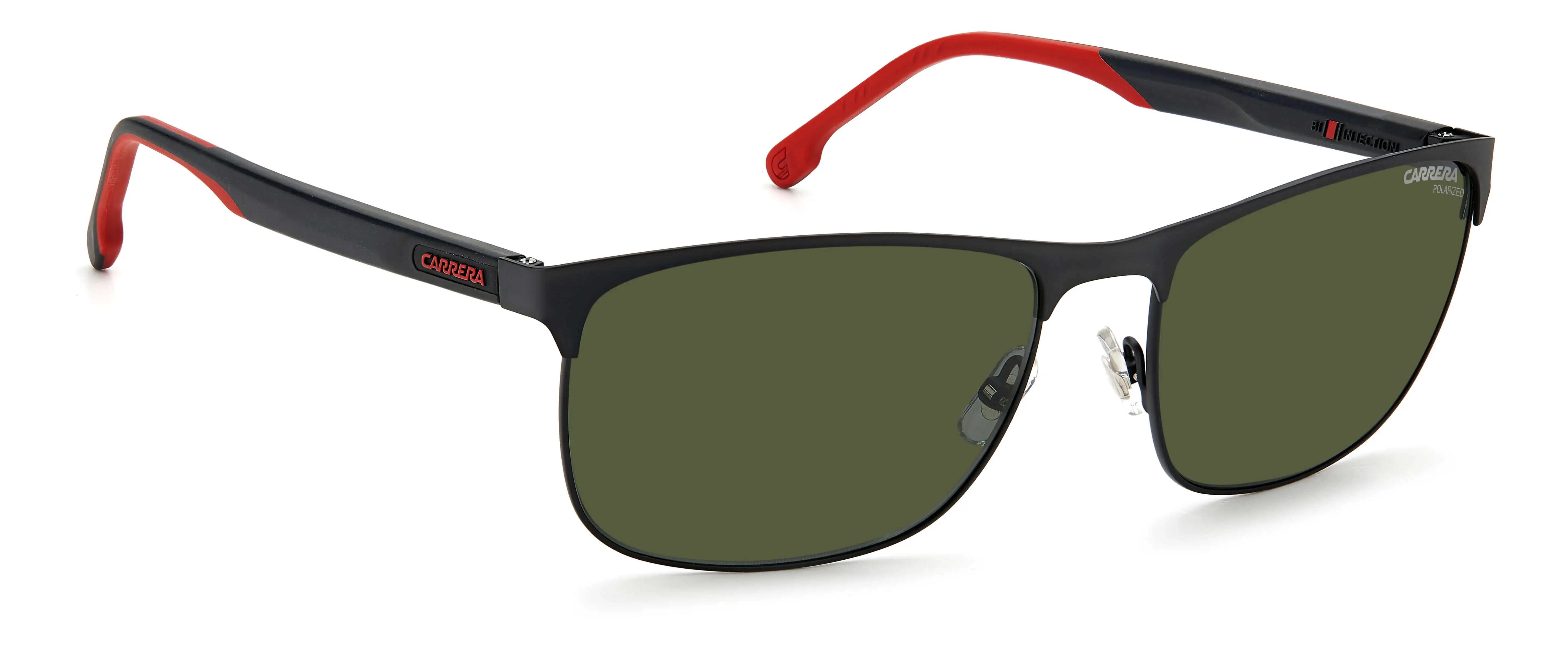 webshop-carrera_8052_s_003uc_p01