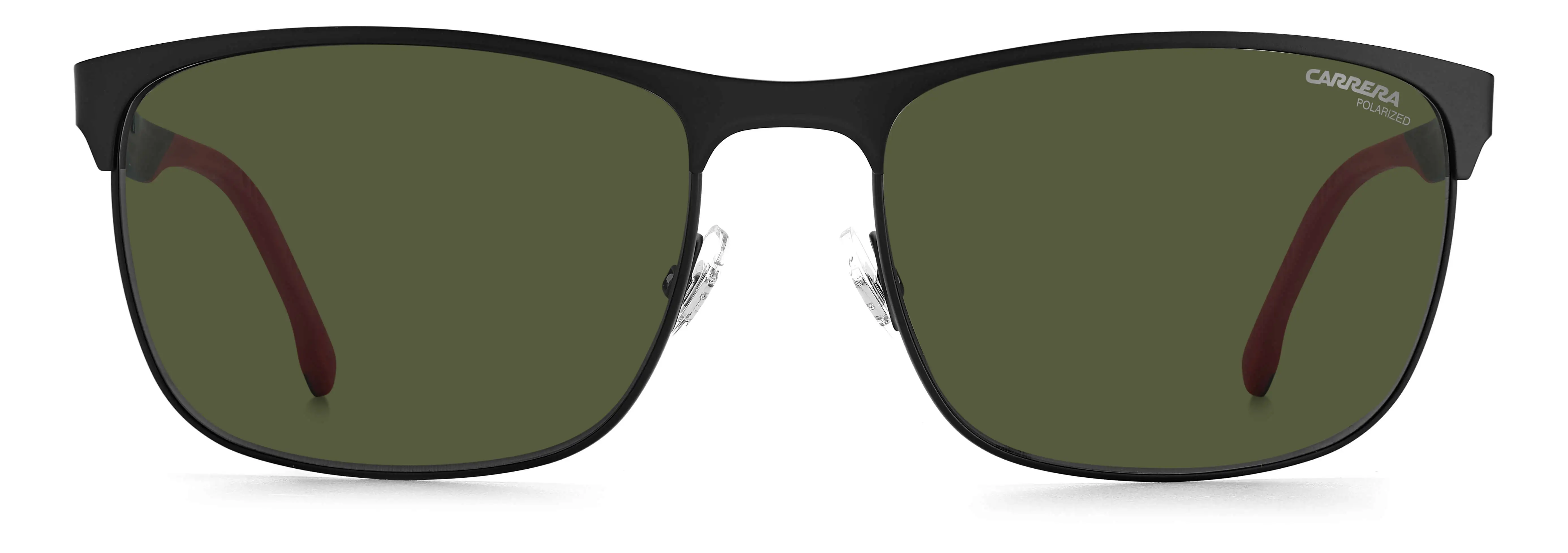 webshop-carrera_8052_s_003uc_p02