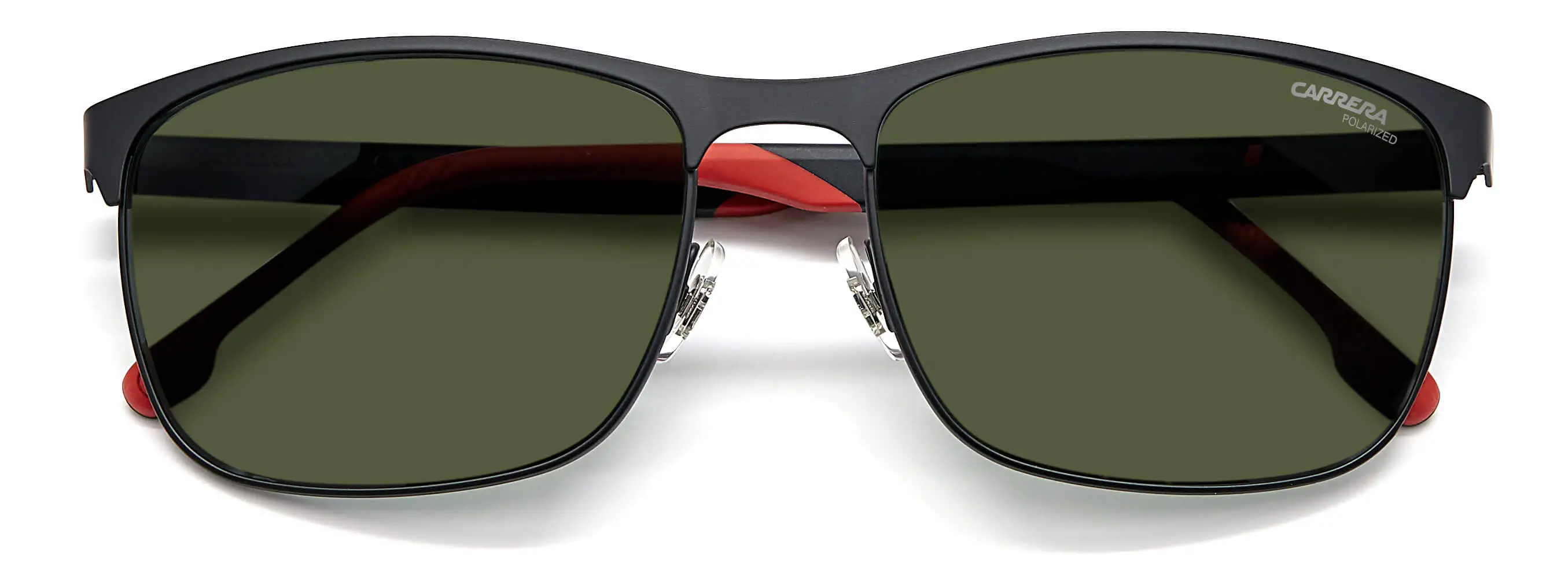 webshop-carrera_8052_s_003uc_p03