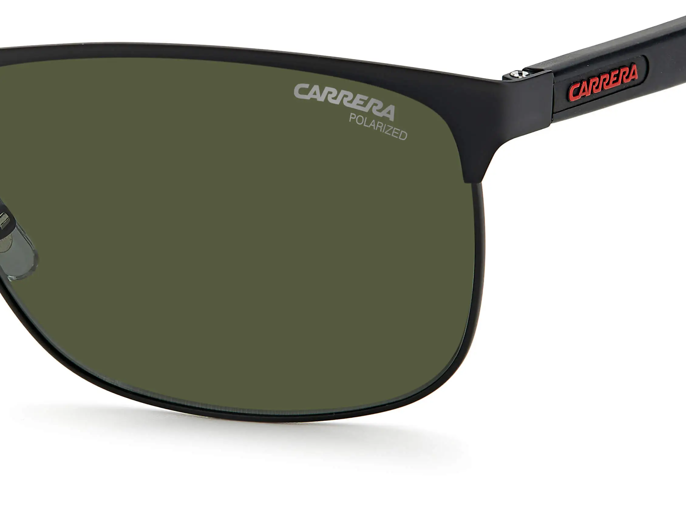 webshop-carrera_8052_s_003uc_p07