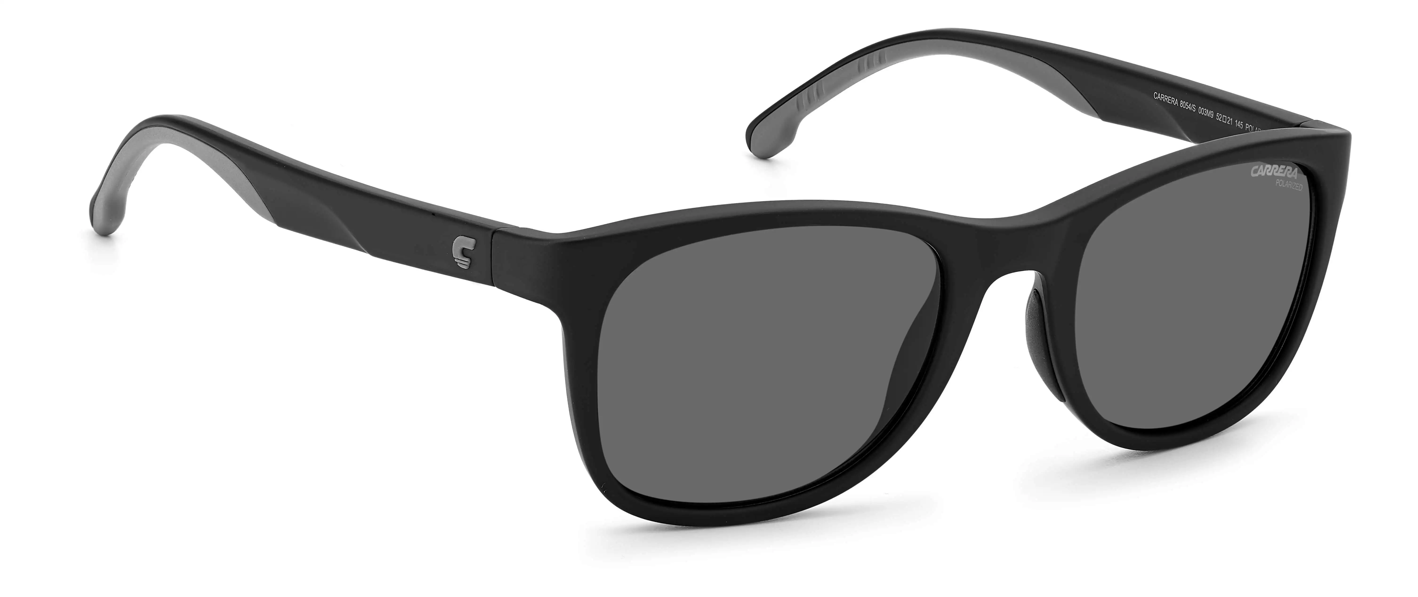 webshop-carrera_8054_s_003m9_p01
