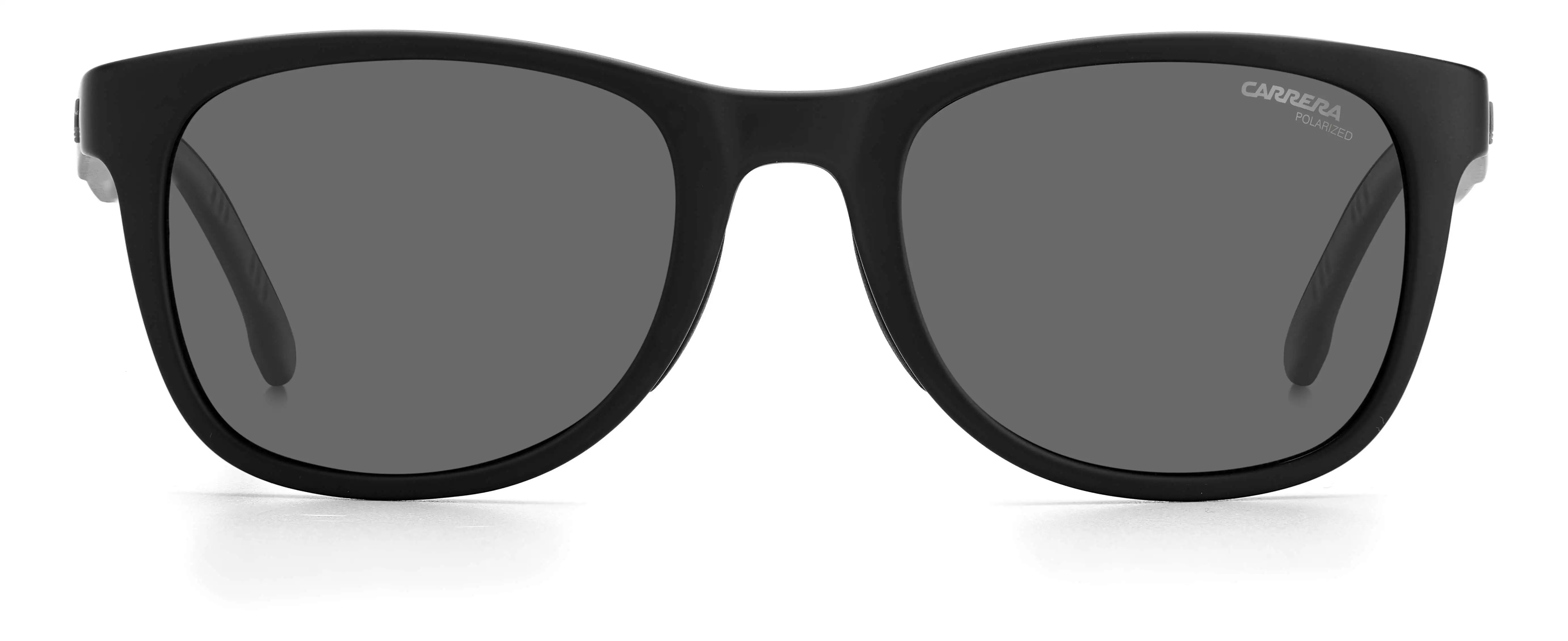 webshop-carrera_8054_s_003m9_p02