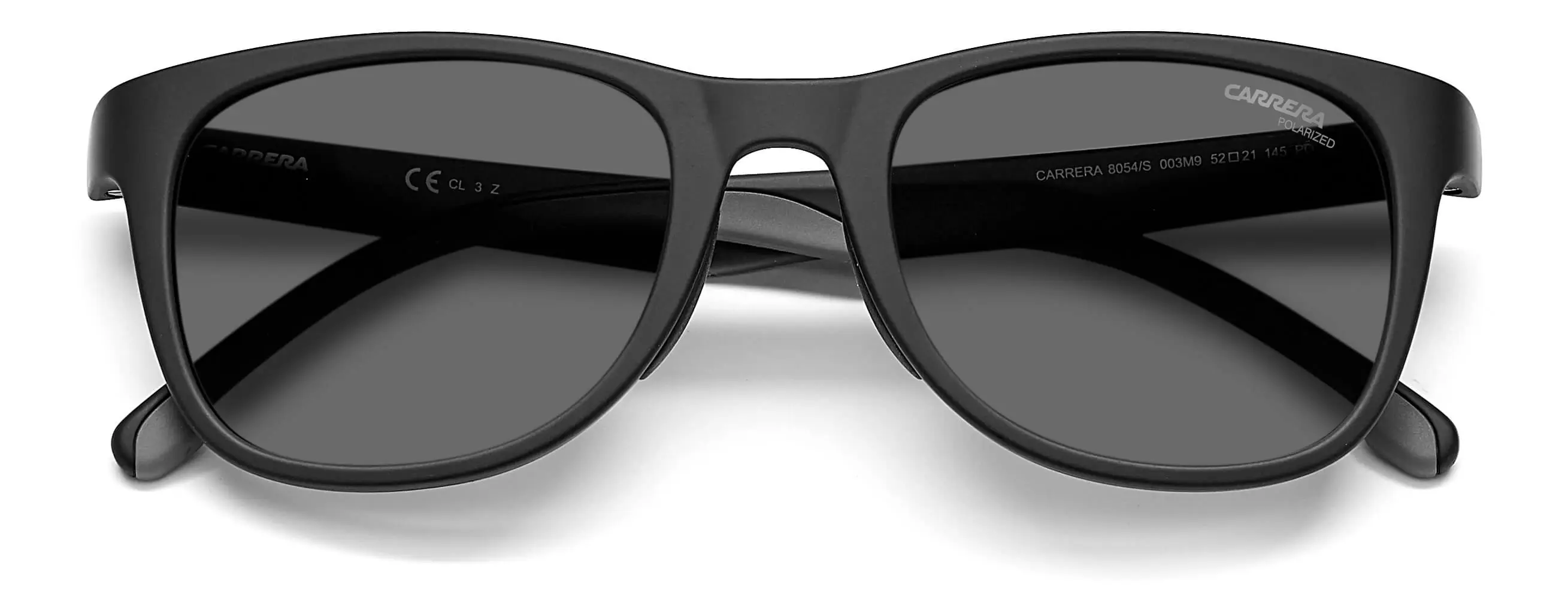 webshop-carrera_8054_s_003m9_p03