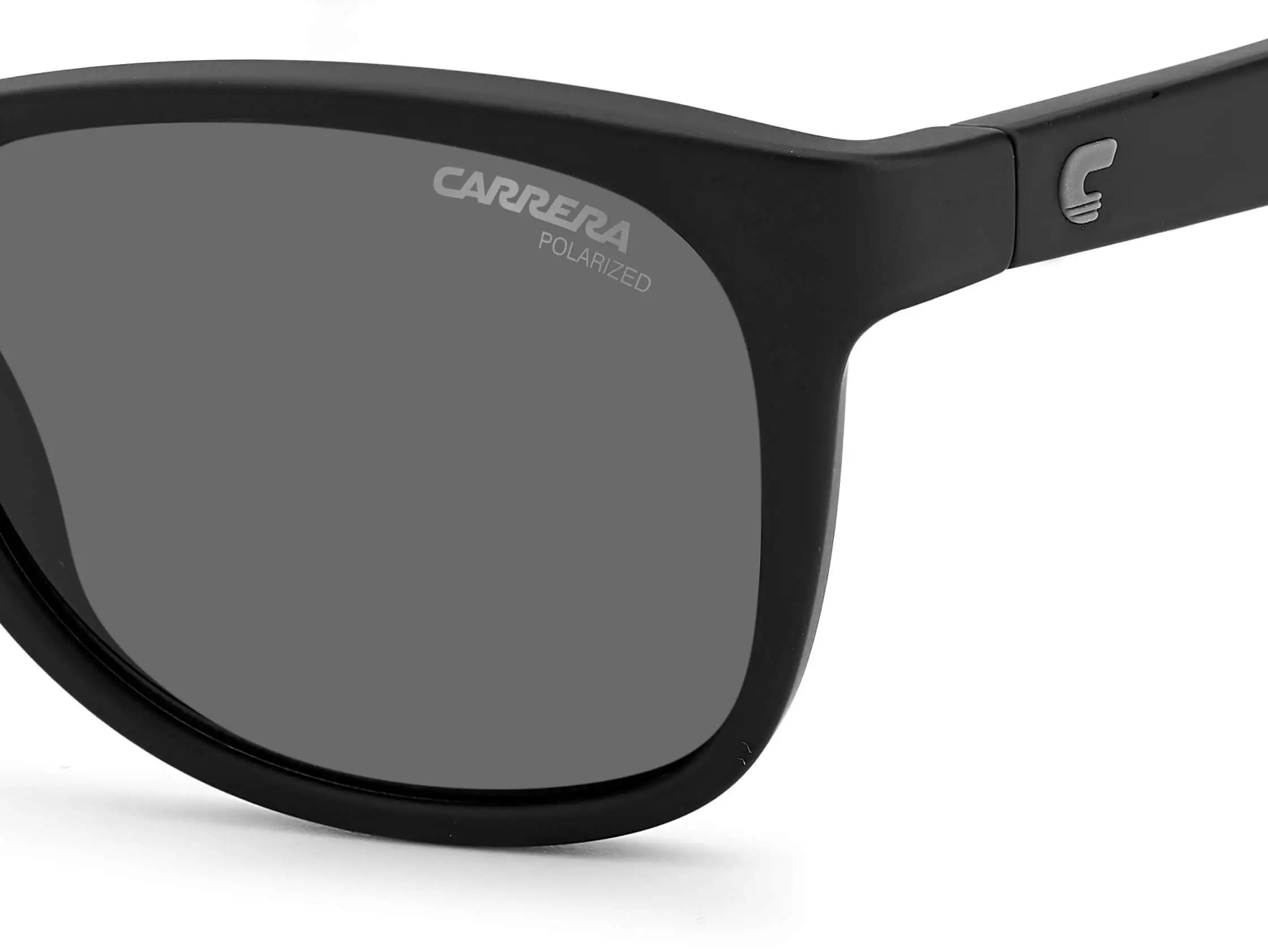 webshop-carrera_8054_s_003m9_p07