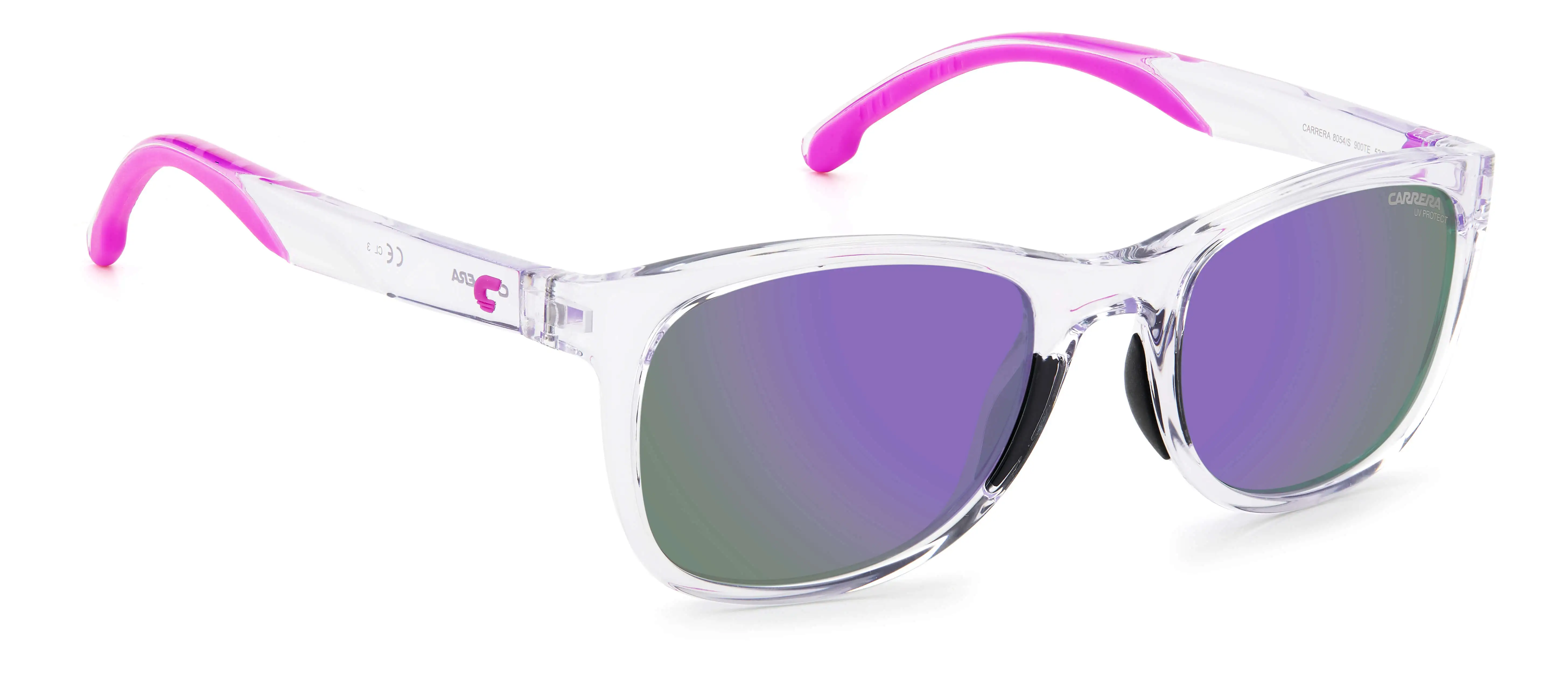 webshop-carrera_8054_s_900te_p01