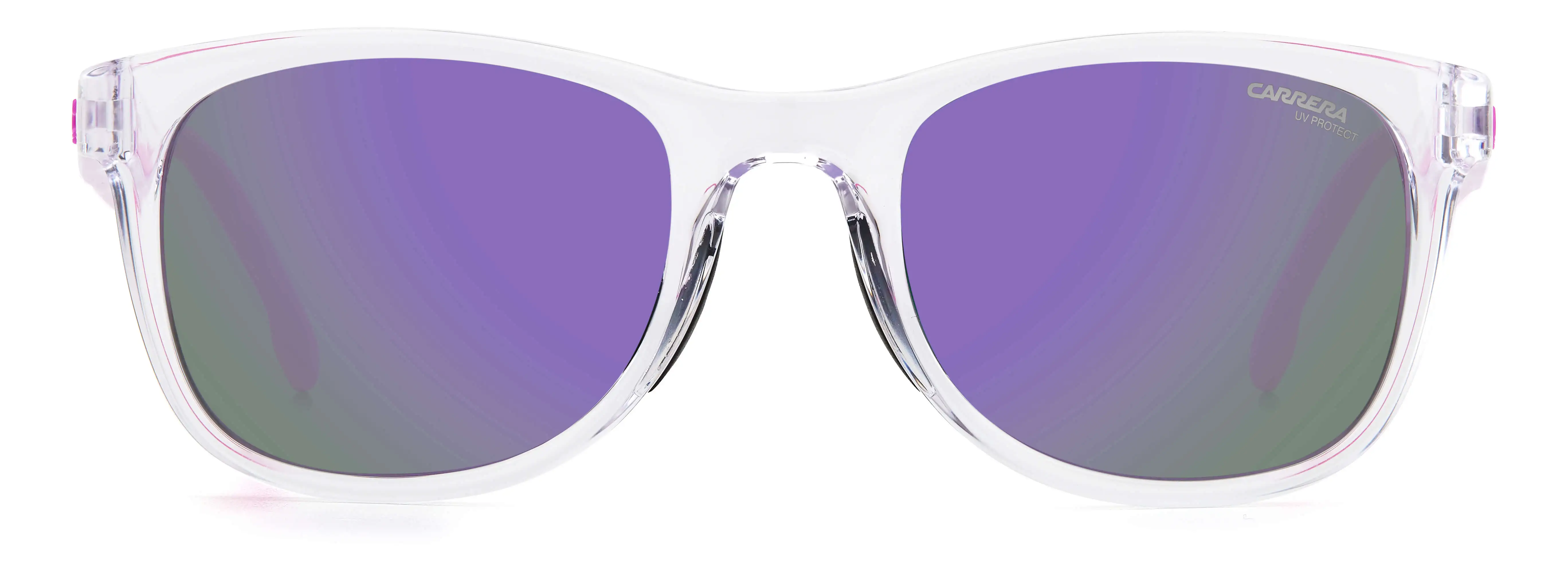 webshop-carrera_8054_s_900te_p02