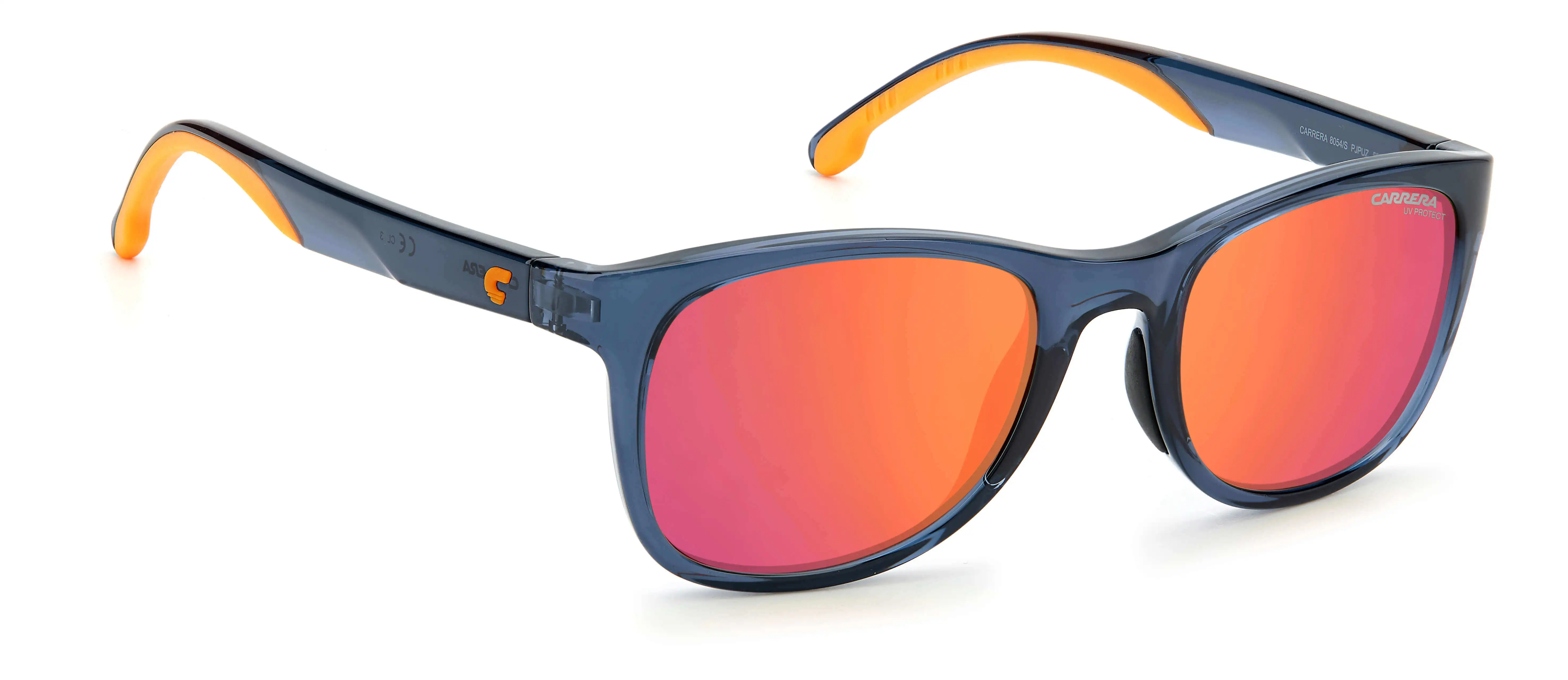 webshop-carrera_8054_s_pjpuz_p01
