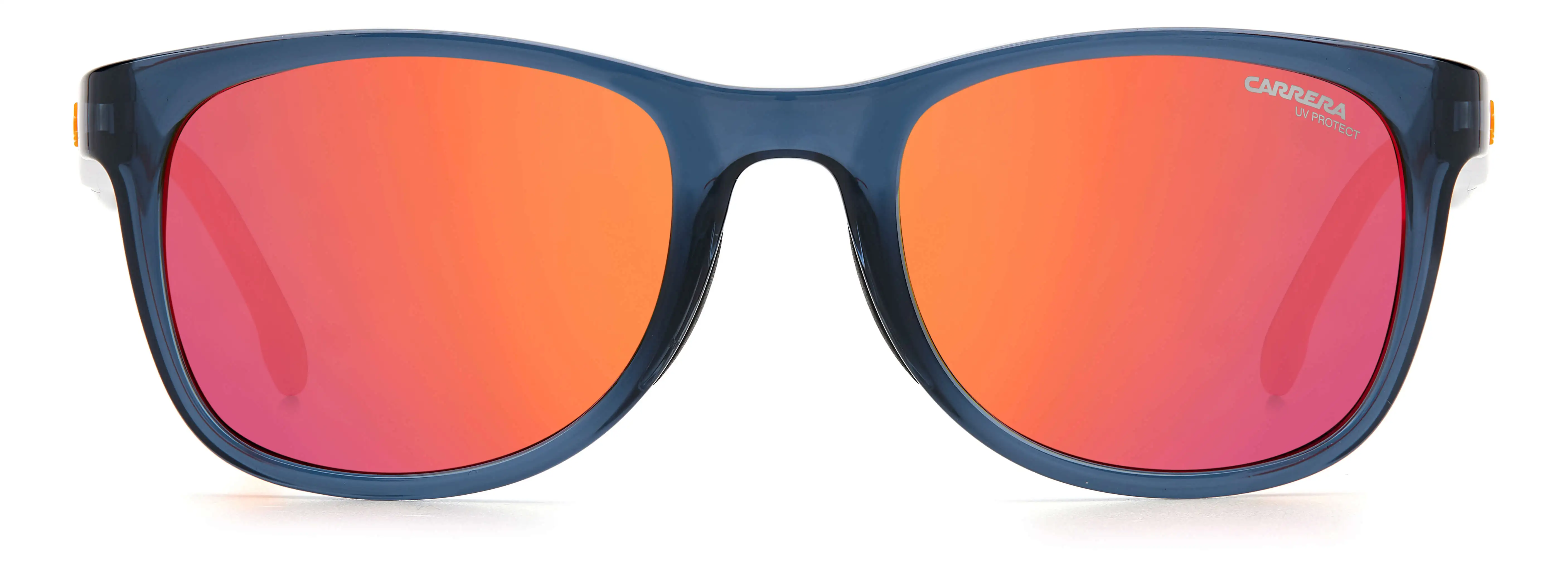 webshop-carrera_8054_s_pjpuz_p02