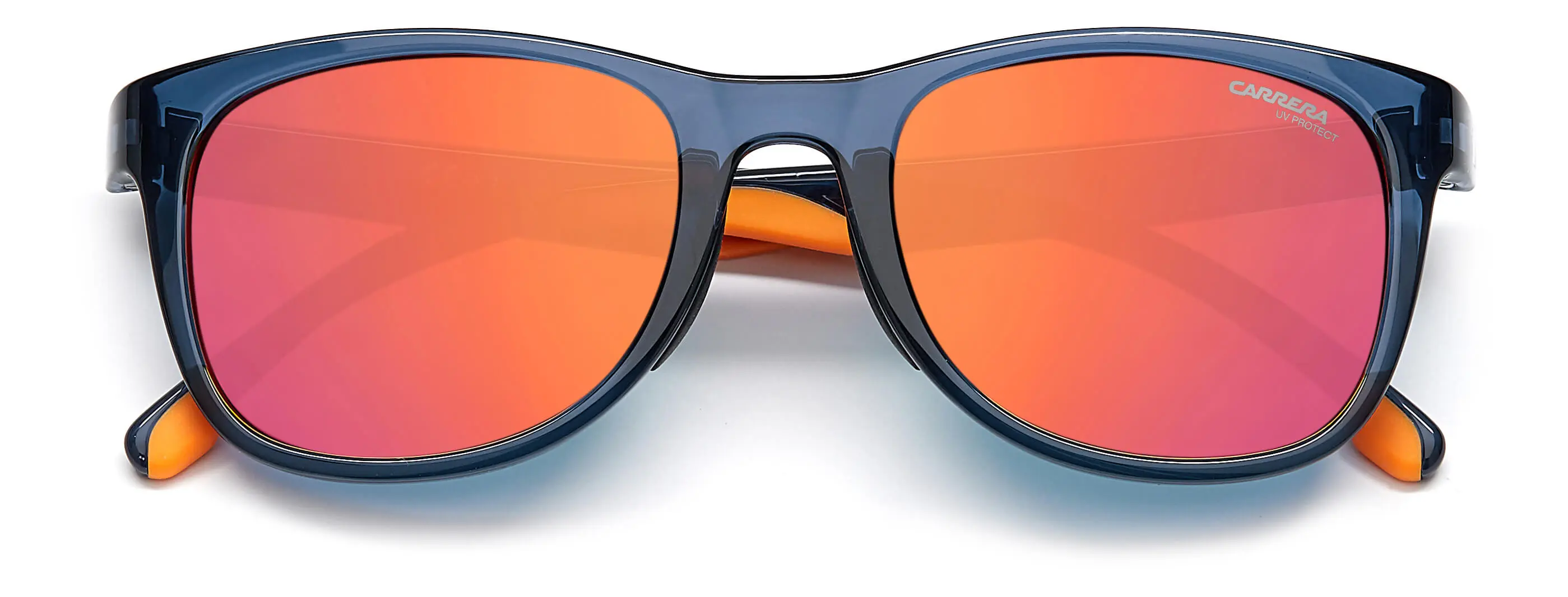 webshop-carrera_8054_s_pjpuz_p03