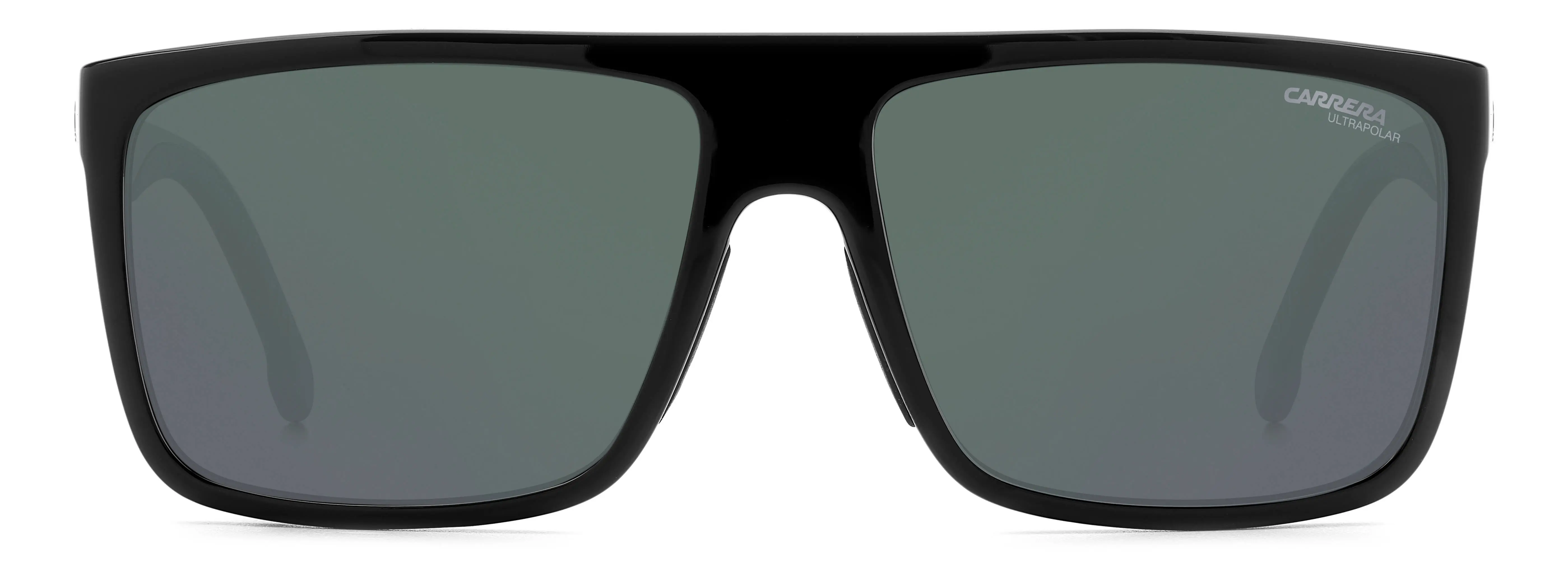 webshop-carrera_8055_s_807q3_p02