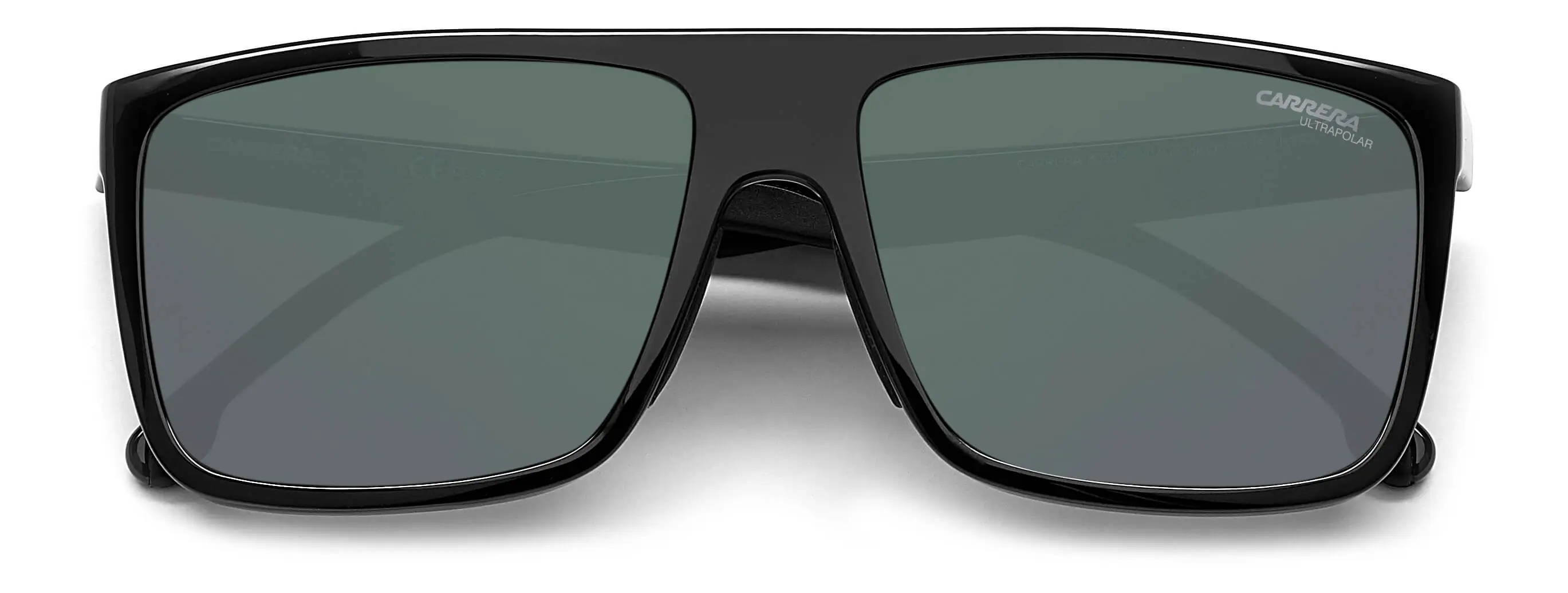 webshop-carrera_8055_s_807q3_p03