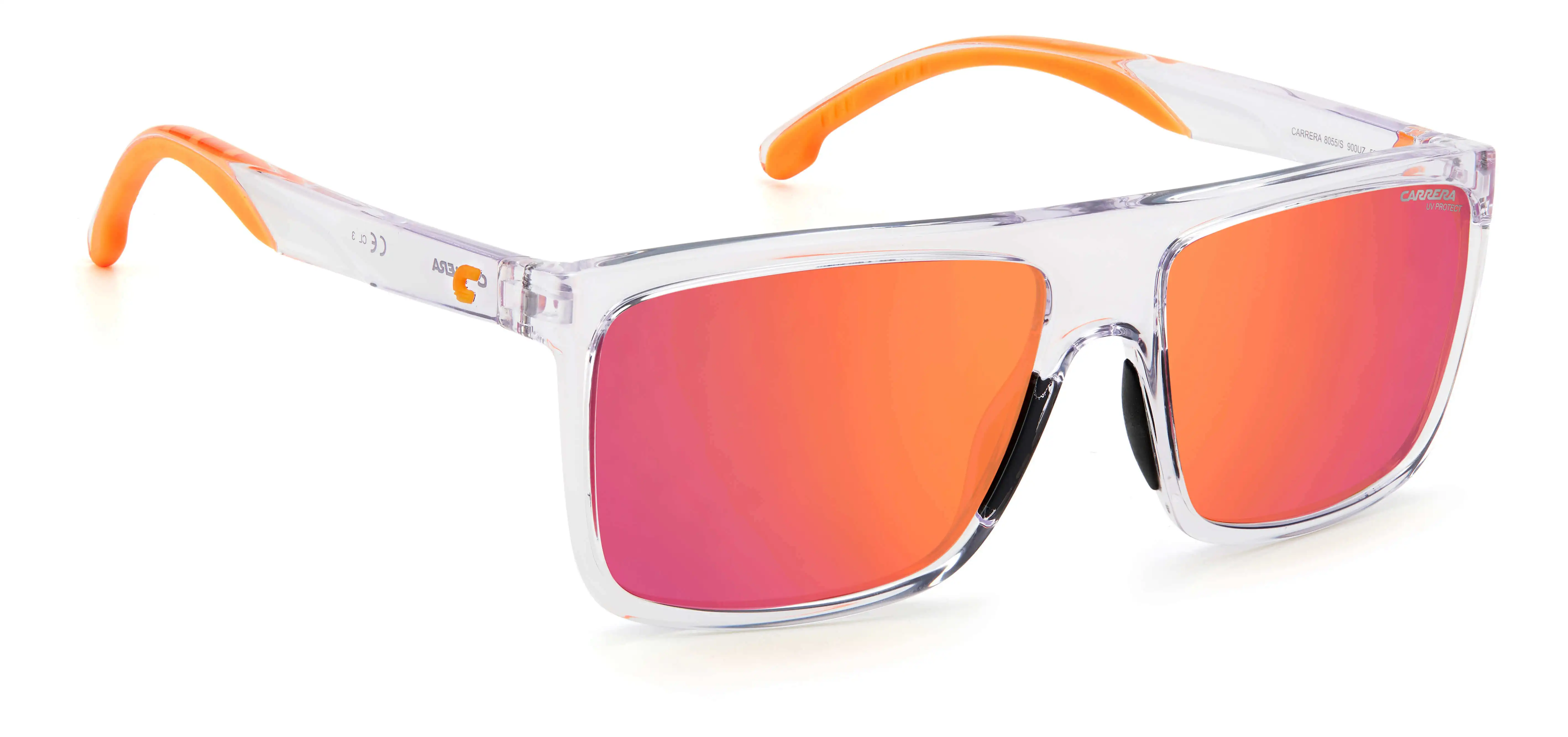 webshop-carrera_8055_s_900uz_p01
