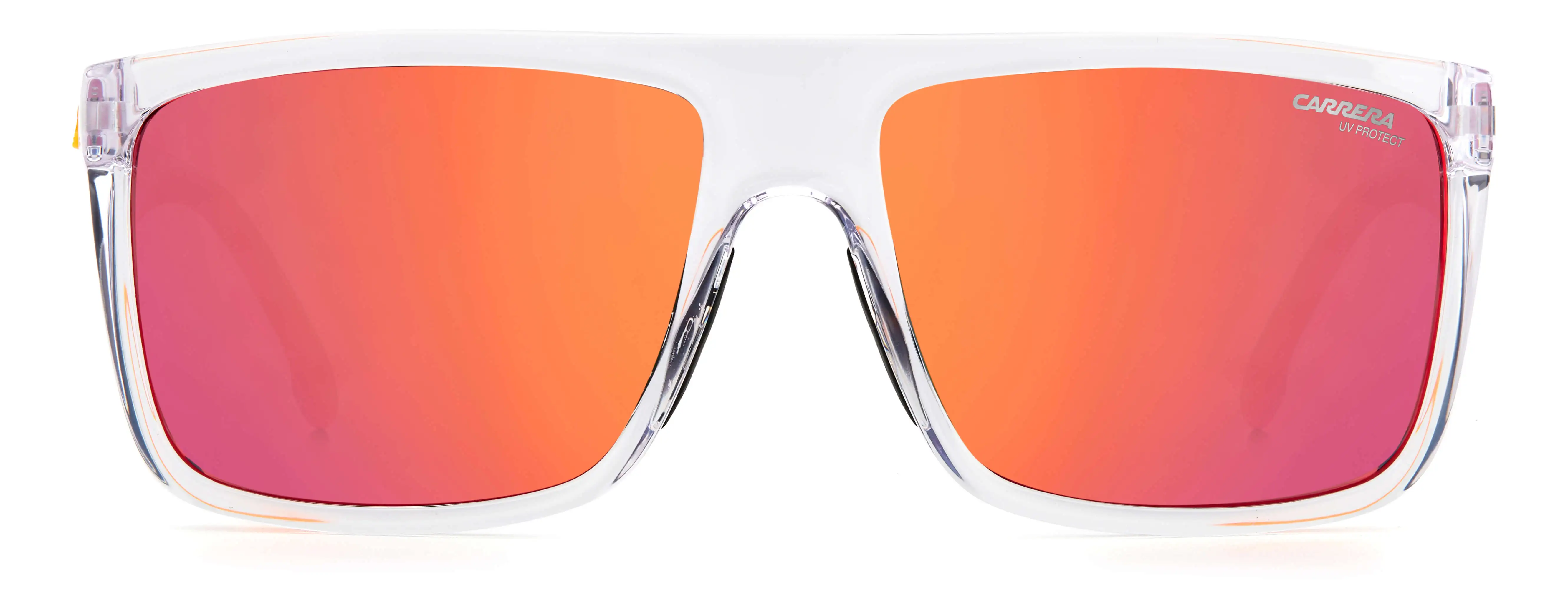 webshop-carrera_8055_s_900uz_p02