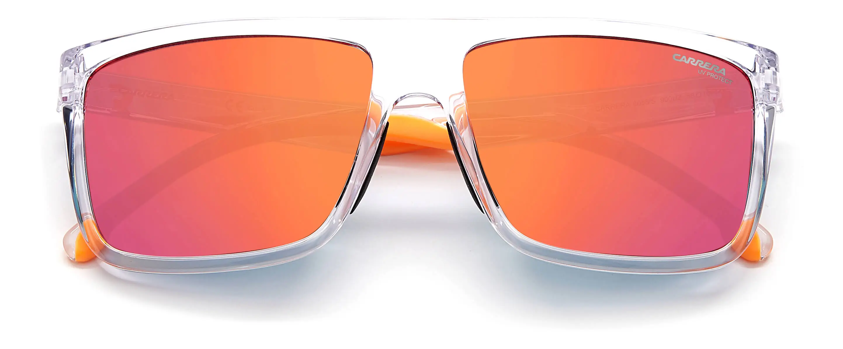 webshop-carrera_8055_s_900uz_p03
