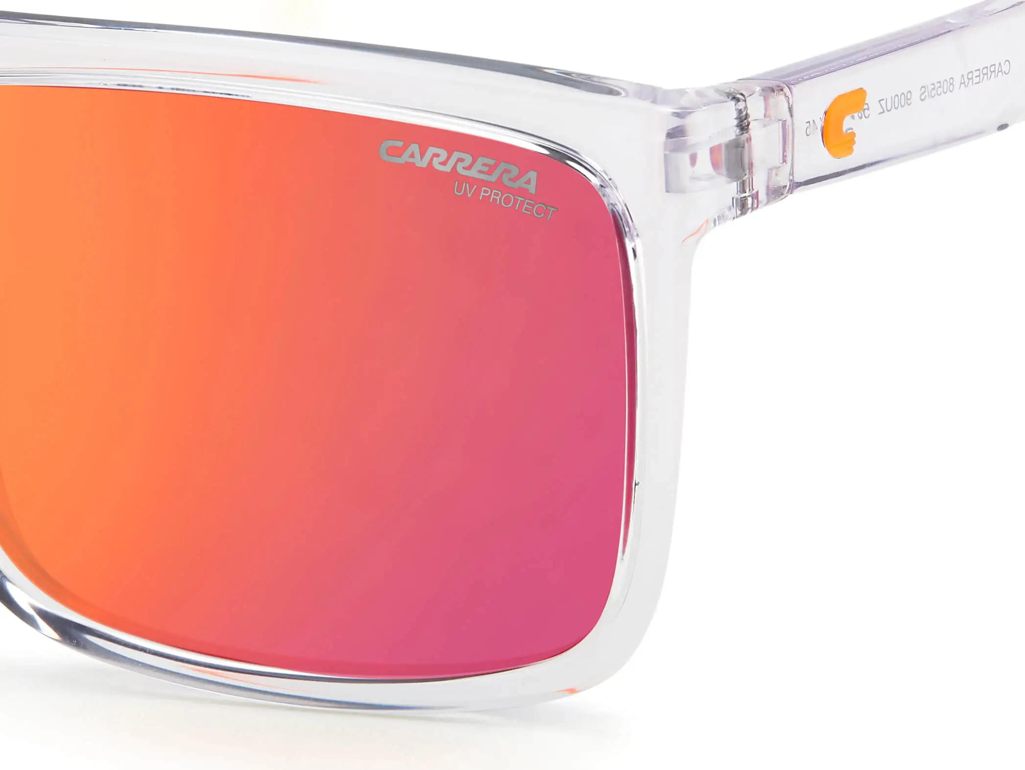 webshop-carrera_8055_s_900uz_p07