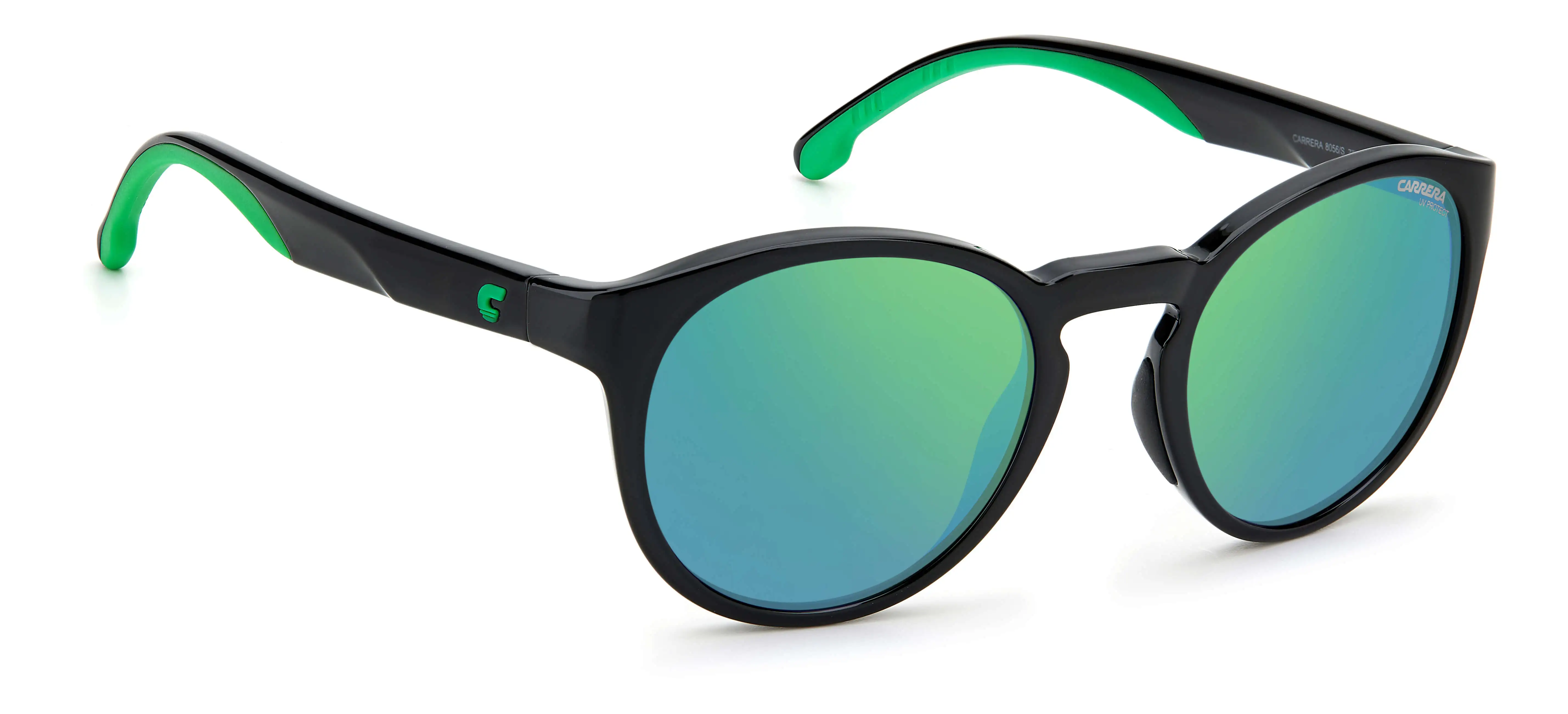 webshop-carrera_8056_s_7zjz9_p01
