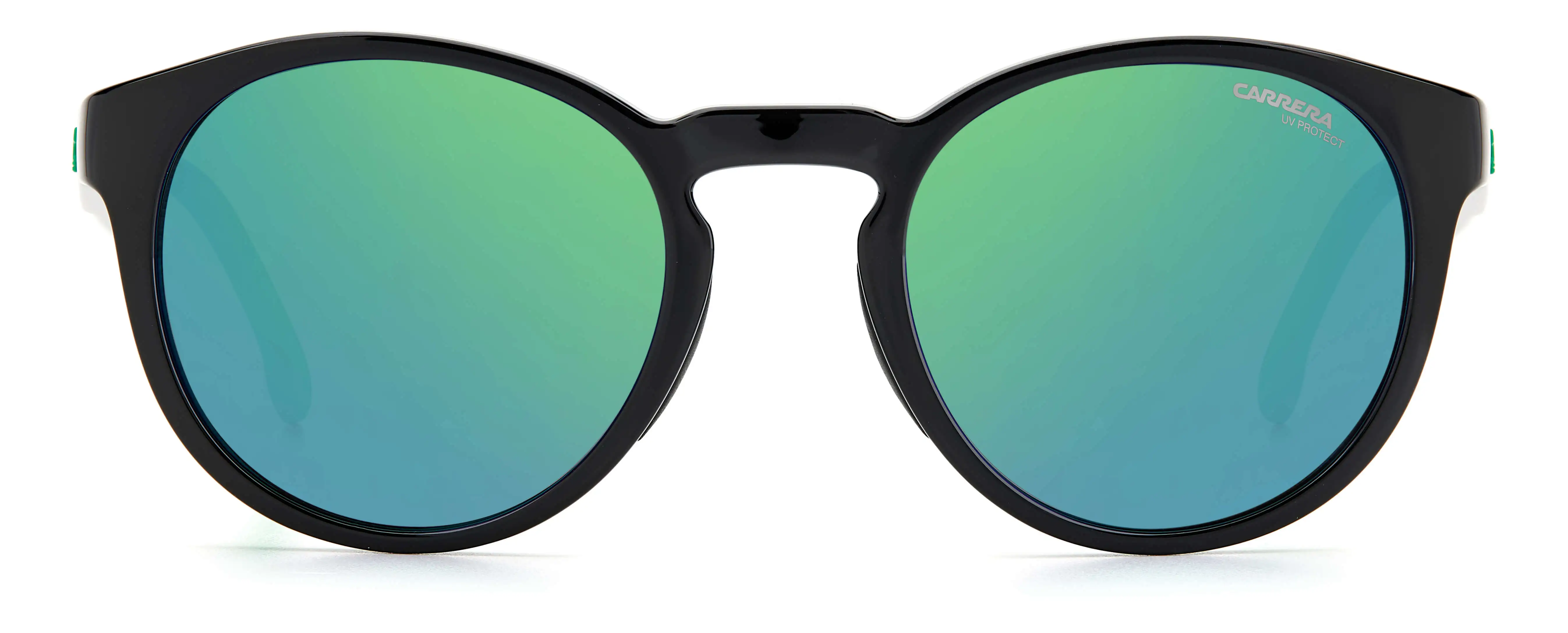 webshop-carrera_8056_s_7zjz9_p02