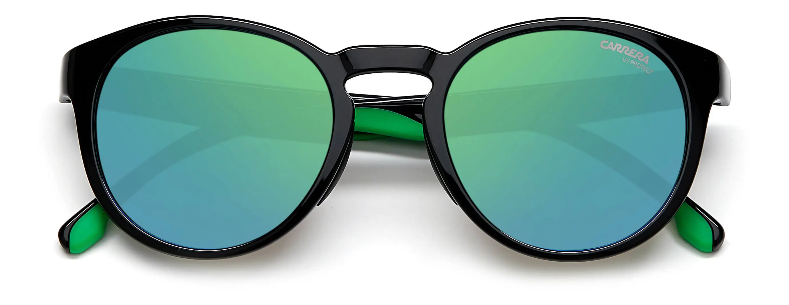webshop-carrera_8056_s_7zjz9_p03