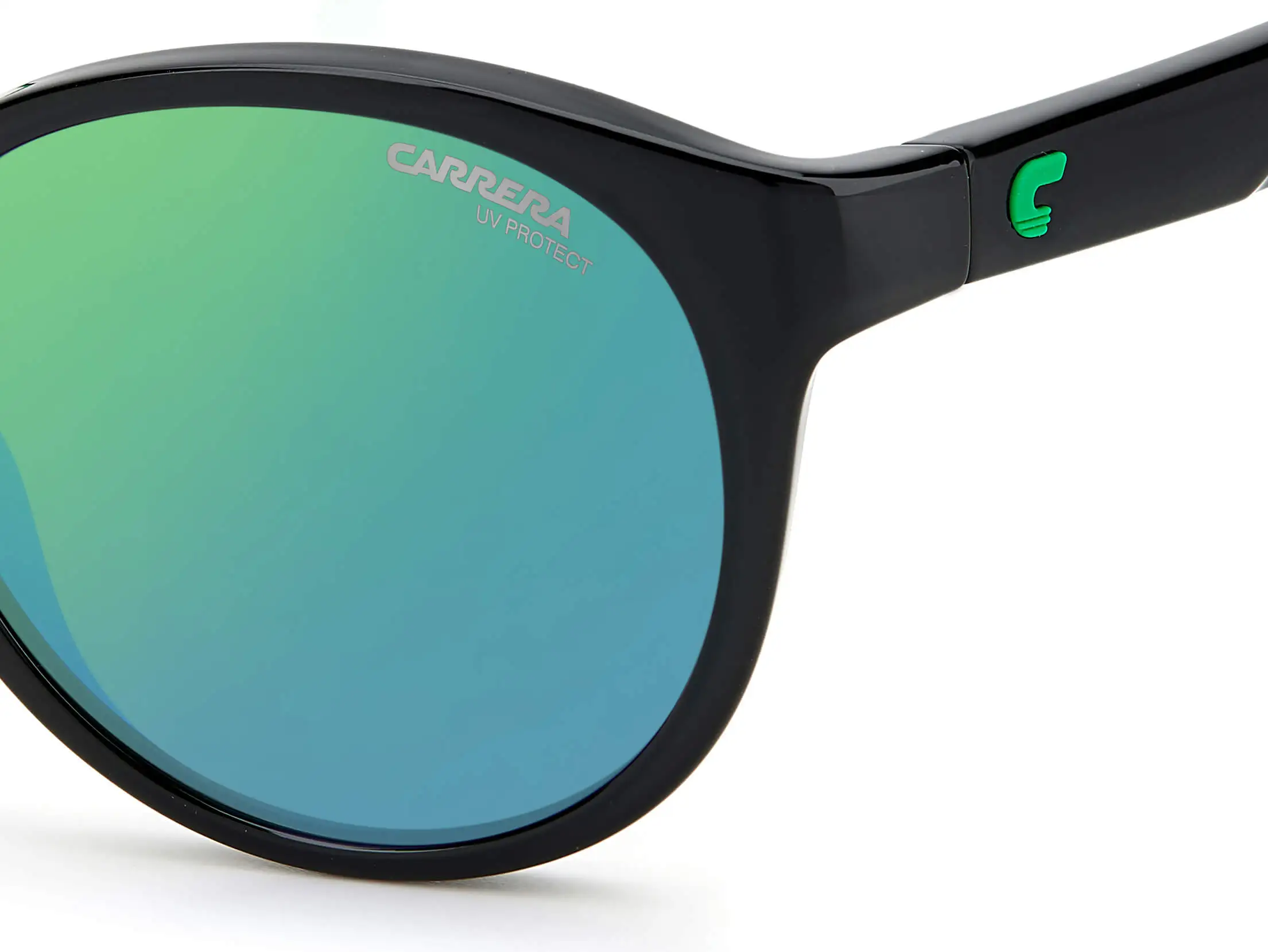 webshop-carrera_8056_s_7zjz9_p07