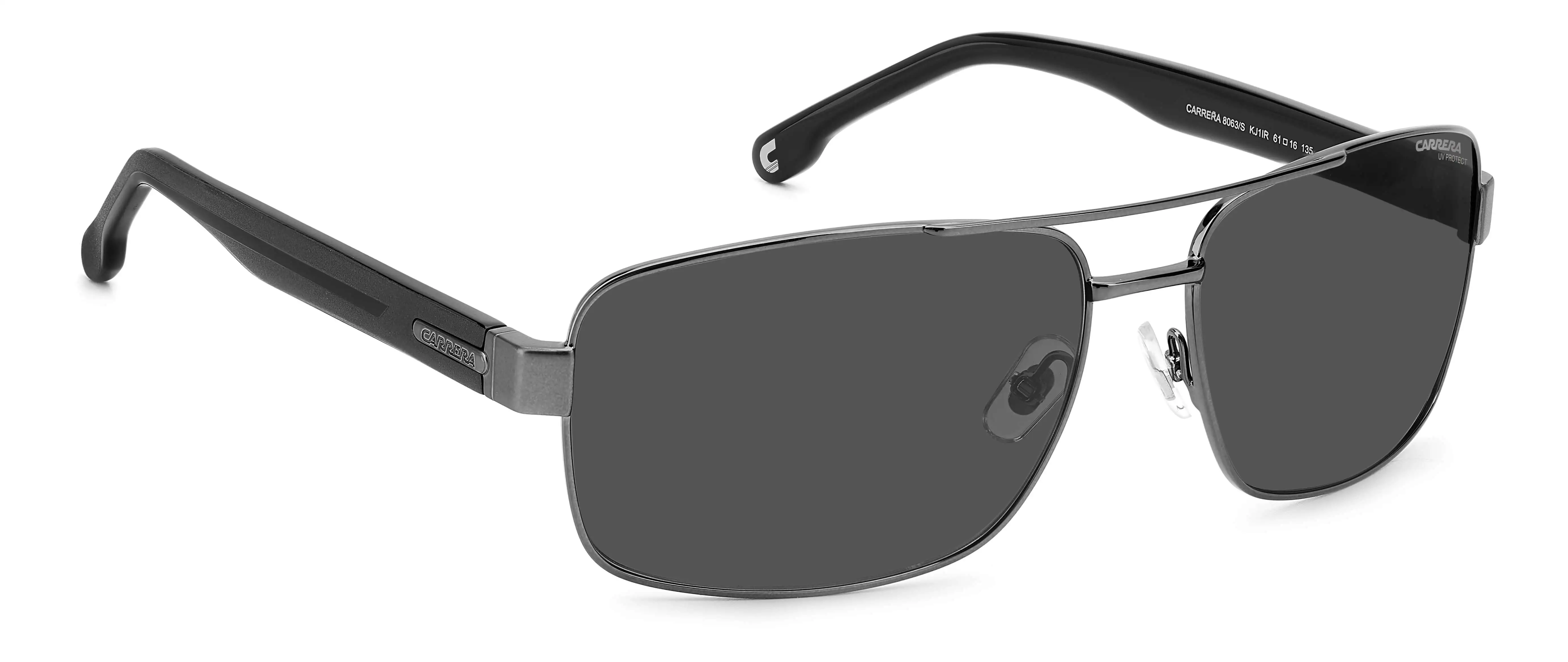 webshop-carrera_8063_s_kj1ir_p01