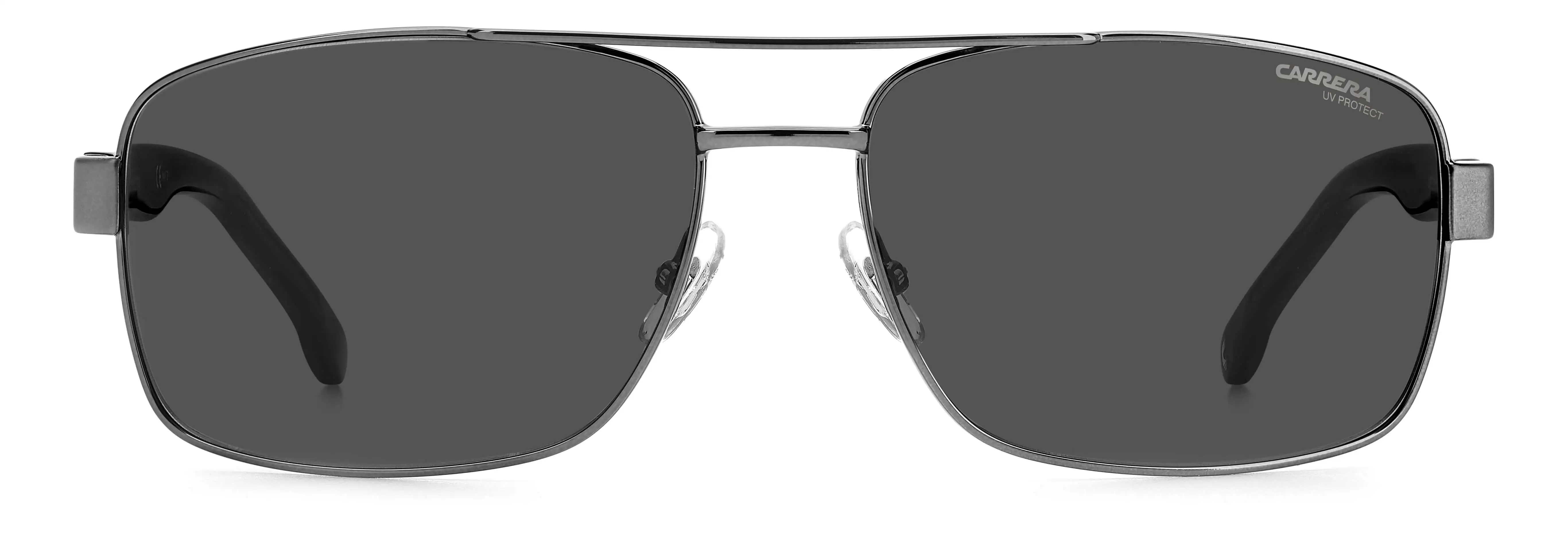 webshop-carrera_8063_s_kj1ir_p02