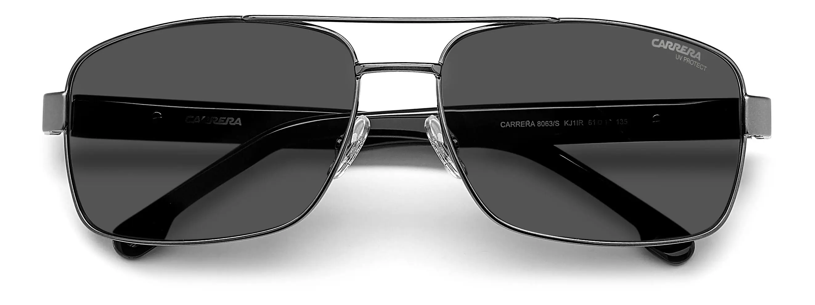 webshop-carrera_8063_s_kj1ir_p03