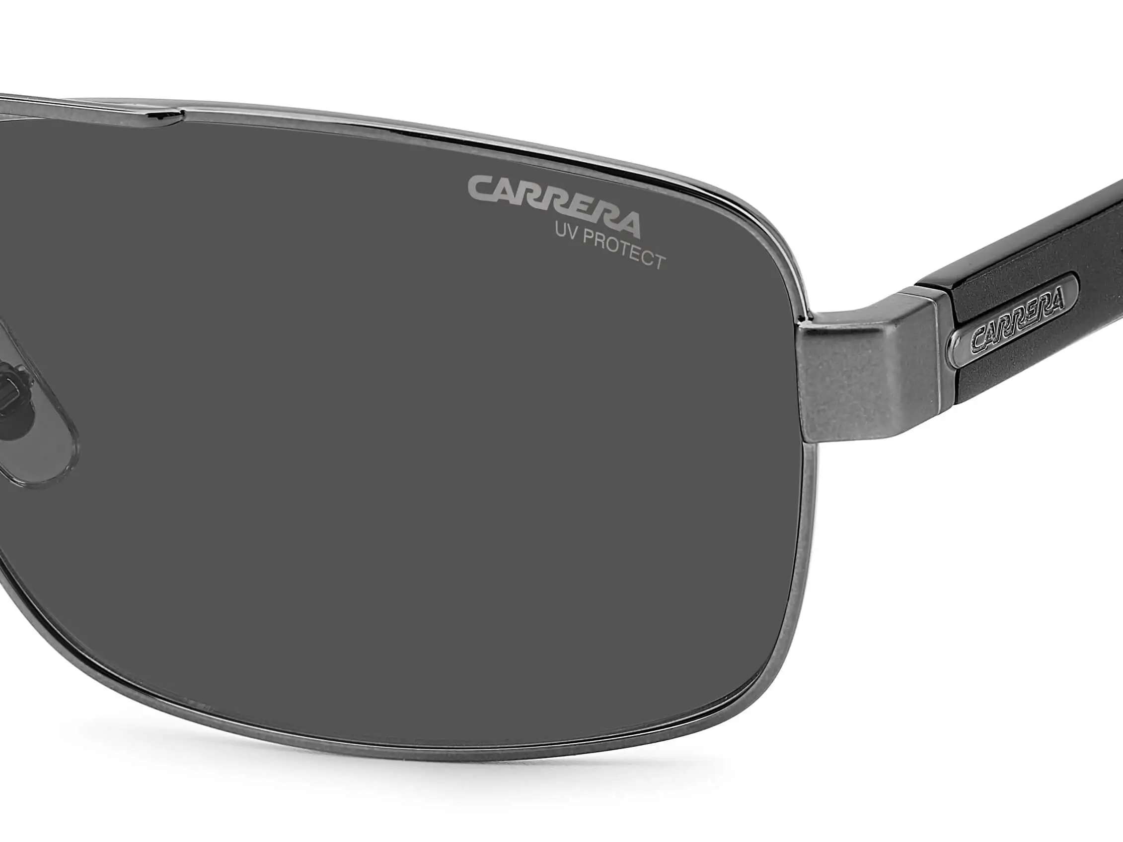 webshop-carrera_8063_s_kj1ir_p07